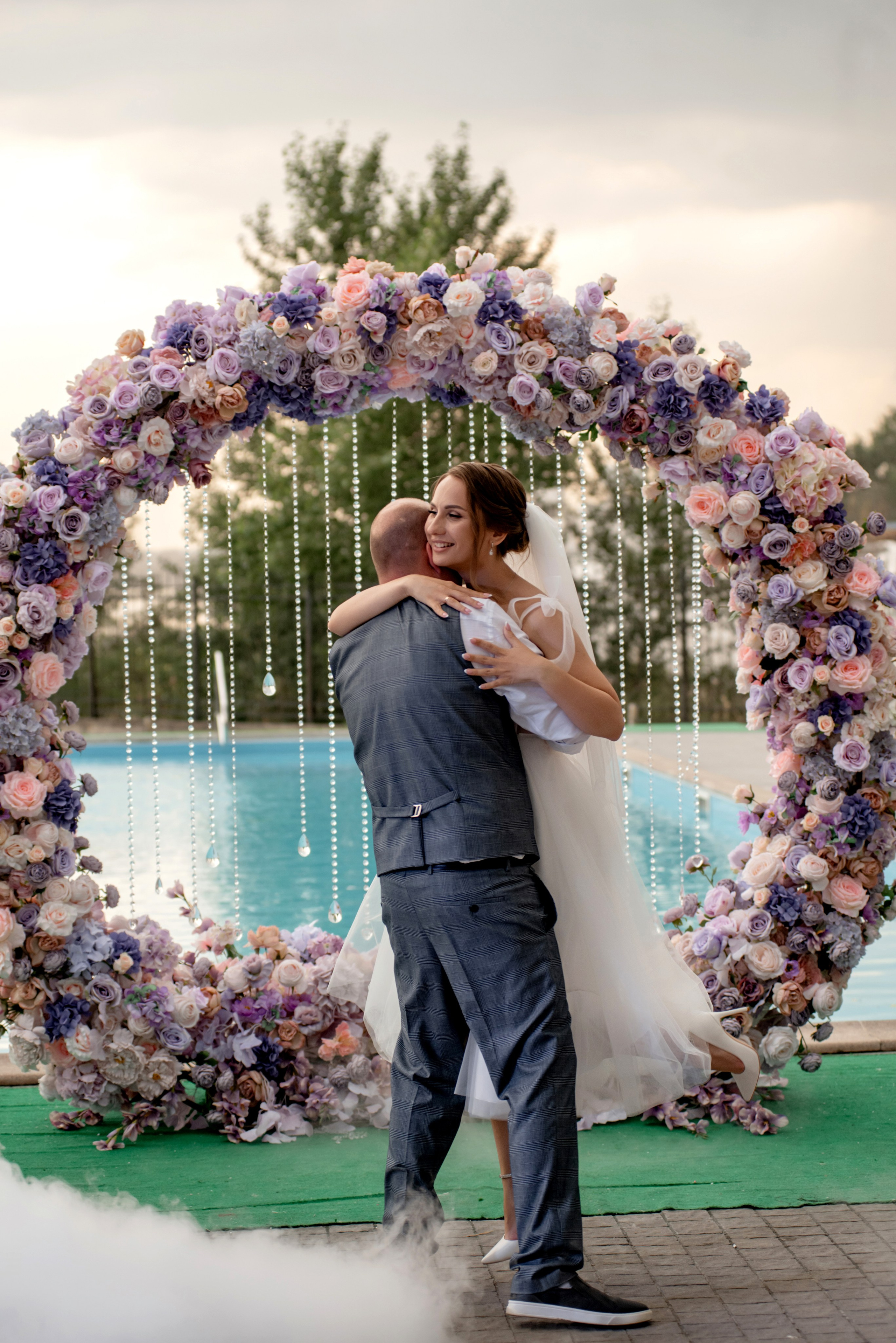 Марія та Максим. Semashko Photography — весільне та сімейне фото, Олег І Наталі Семашко