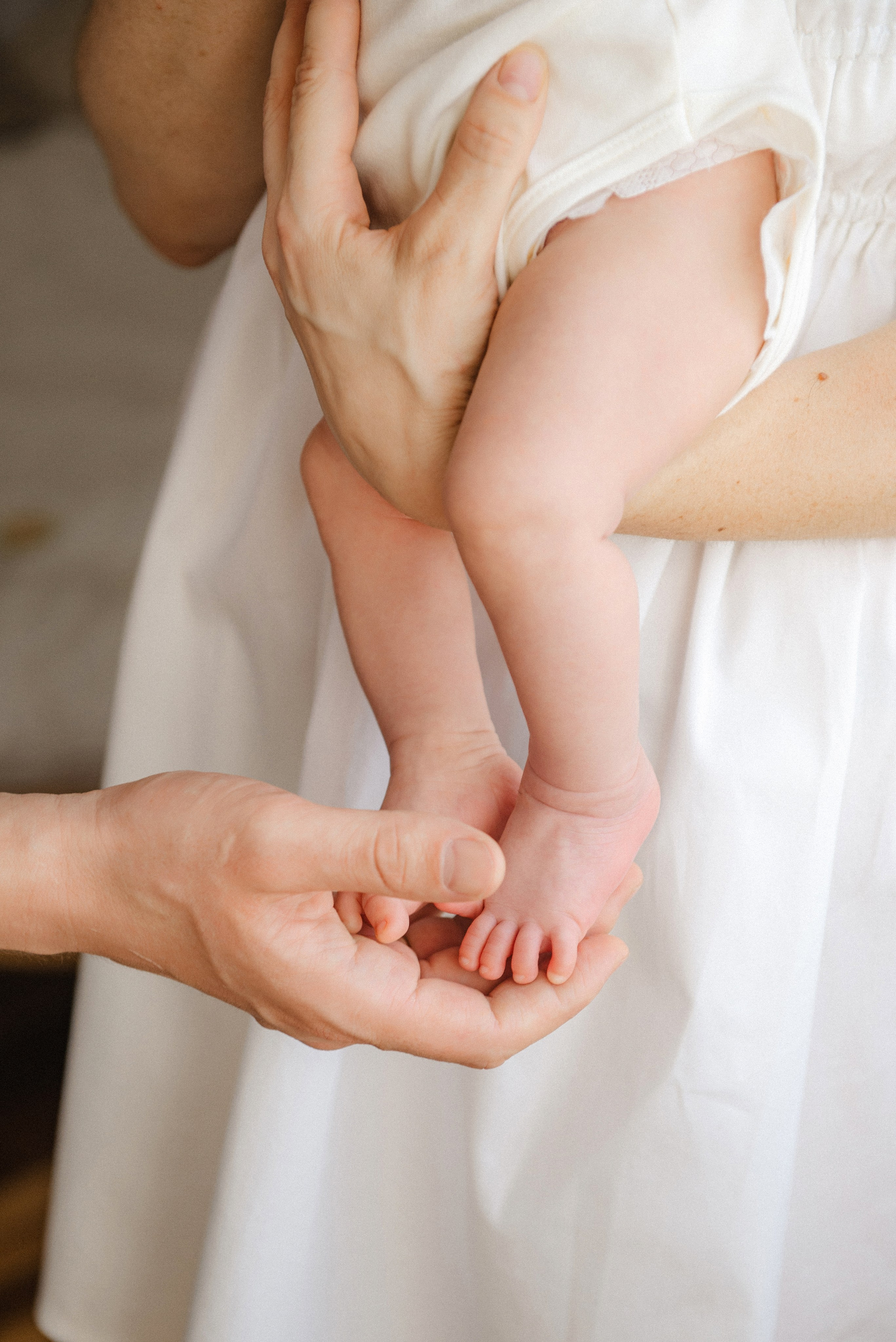 Данило. Semashko Photography — весільне та сімейне фото, Олег І Наталі Семашко