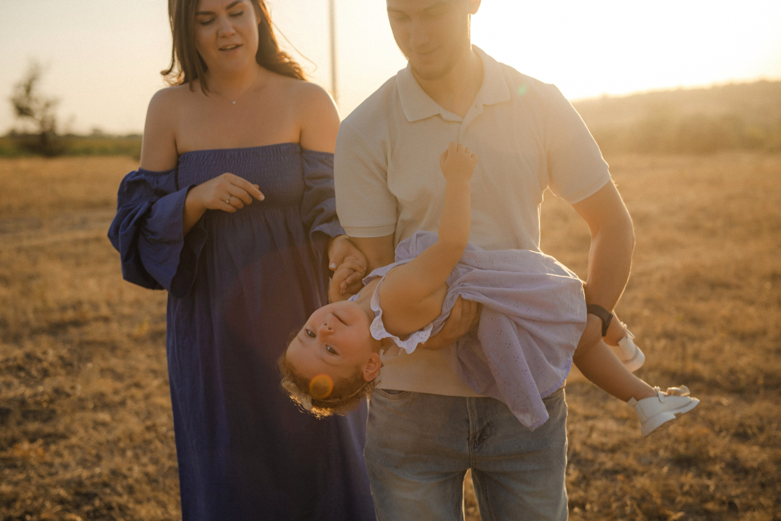 Емма. Semashko Photography — весільне та сімейне фото, Олег І Наталі Семашко