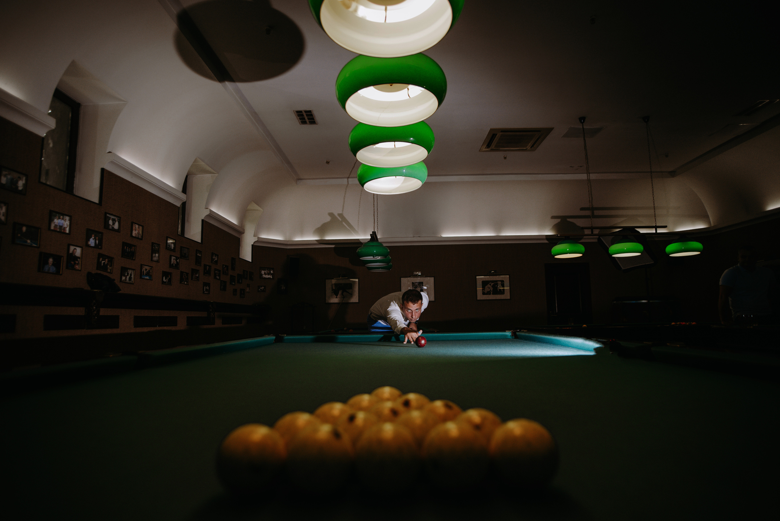 Анна и Виталий. Semashko Photography — весільне та сімейне фото, Олег І Наталі Семашко