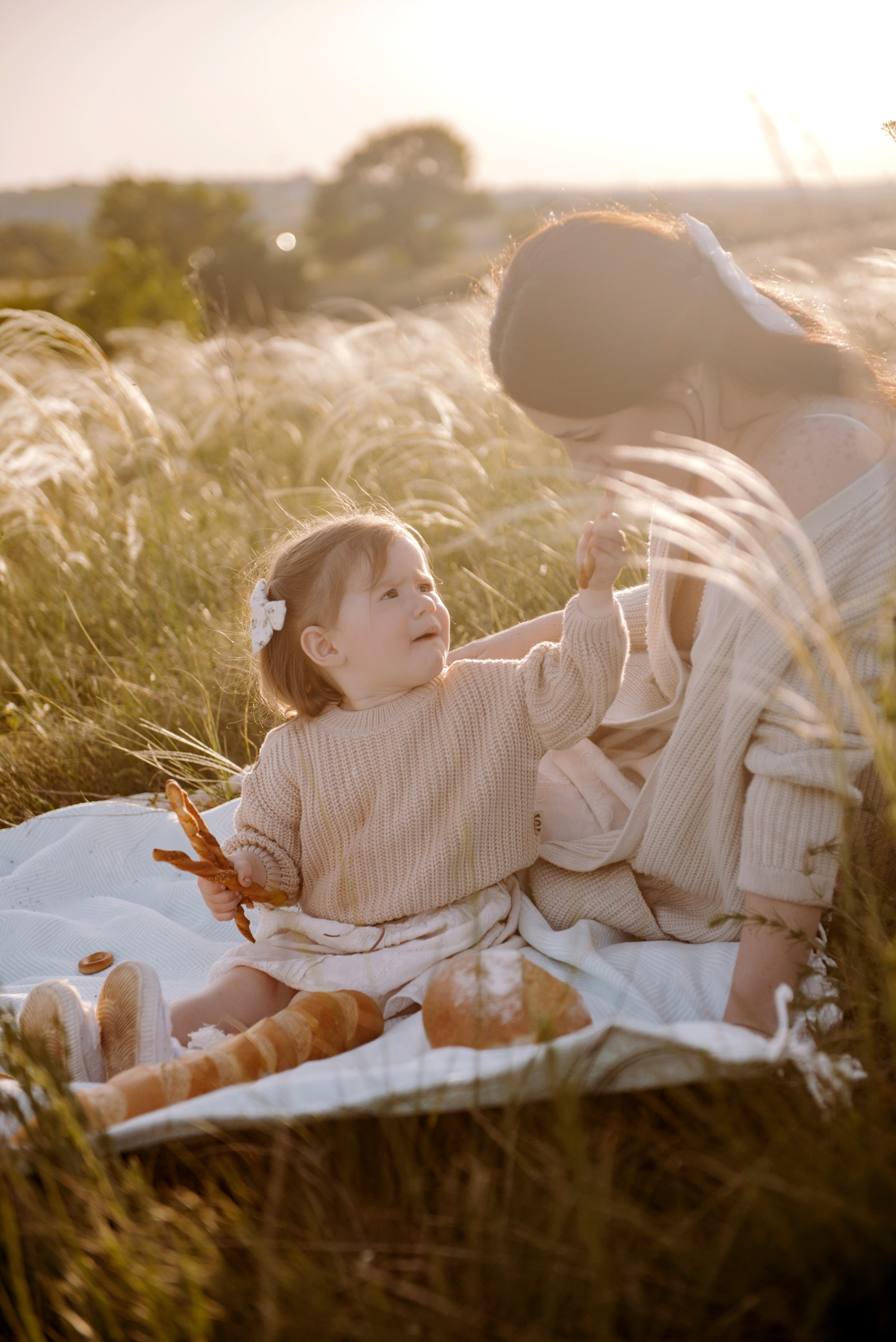 Женя+Катя+Ліза. Semashko Photography — весільне та сімейне фото, Олег І Наталі Семашко