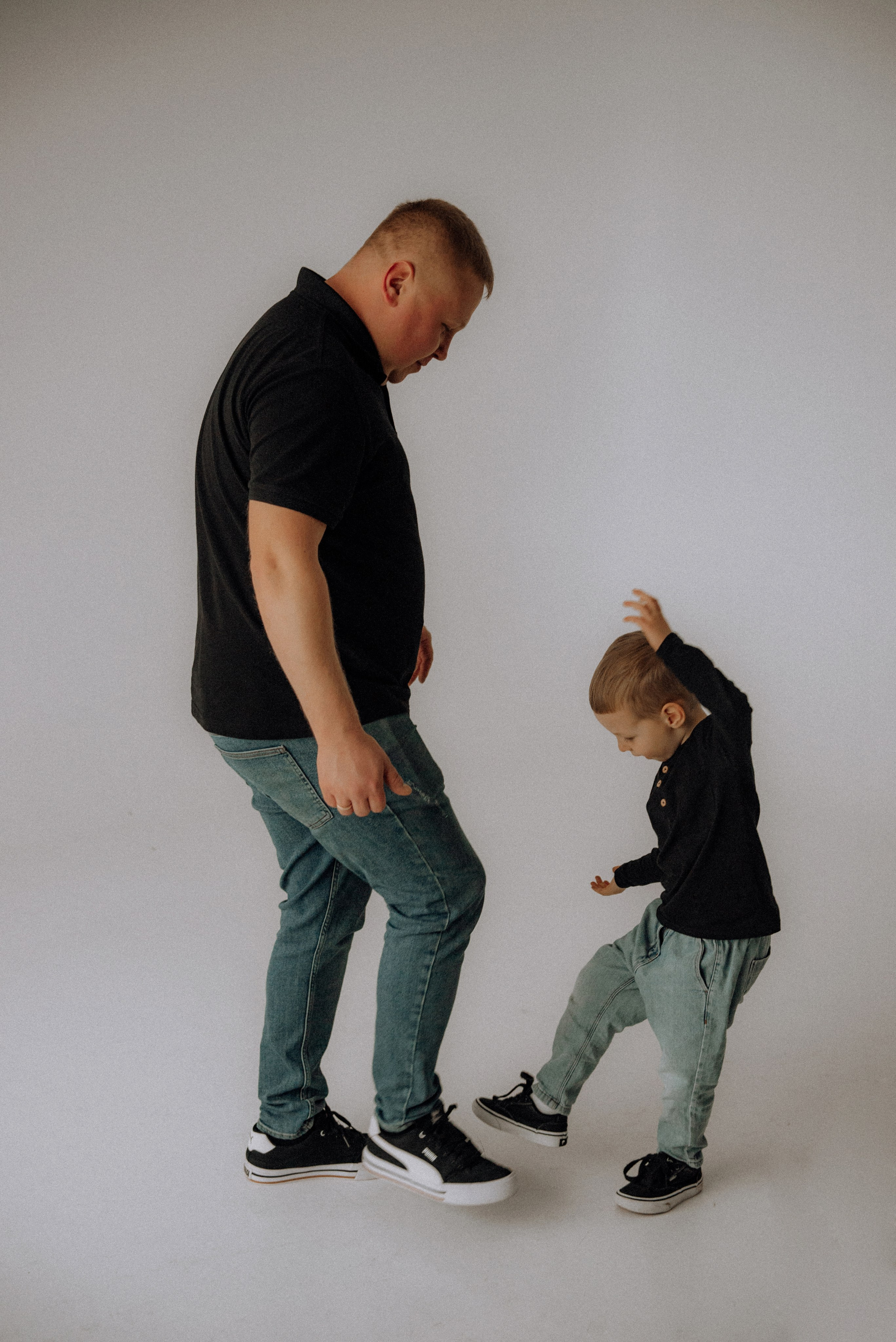 Ваня. Semashko Photography — весільне та сімейне фото, Олег І Наталі Семашко