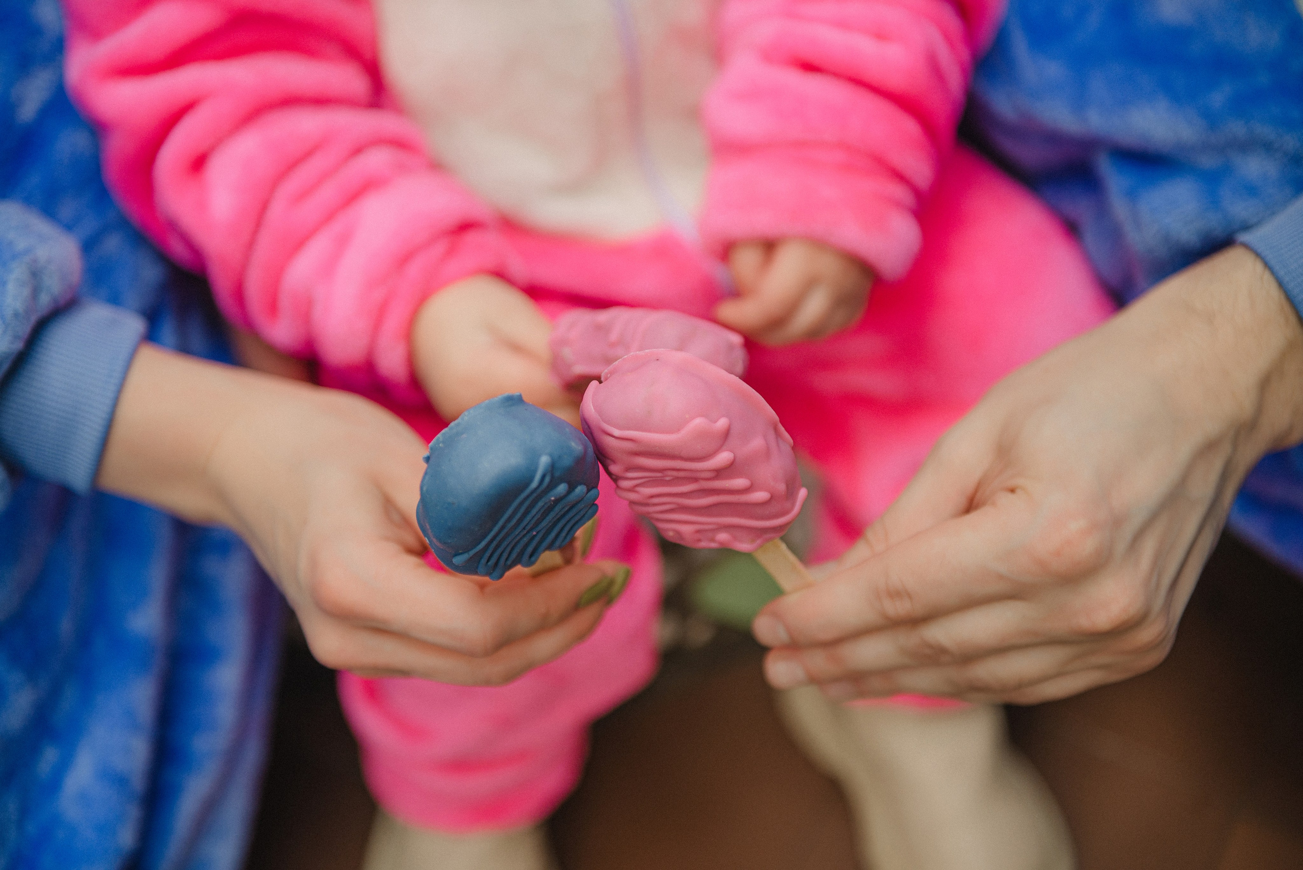Валерія 2. Semashko Photography — весільне та сімейне фото, Олег І Наталі Семашко
