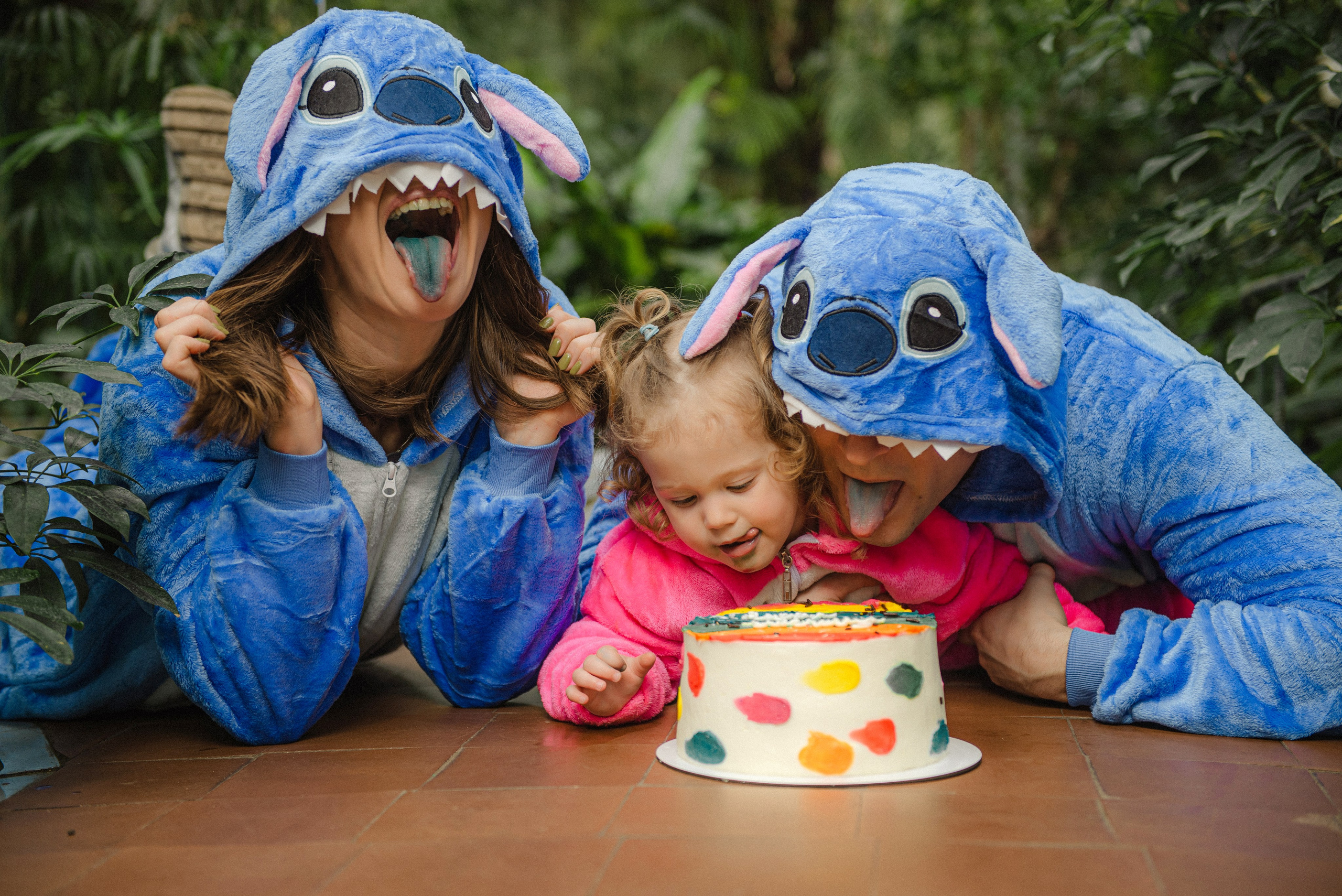 Валерія 2. Semashko Photography — весільне та сімейне фото, Олег І Наталі Семашко