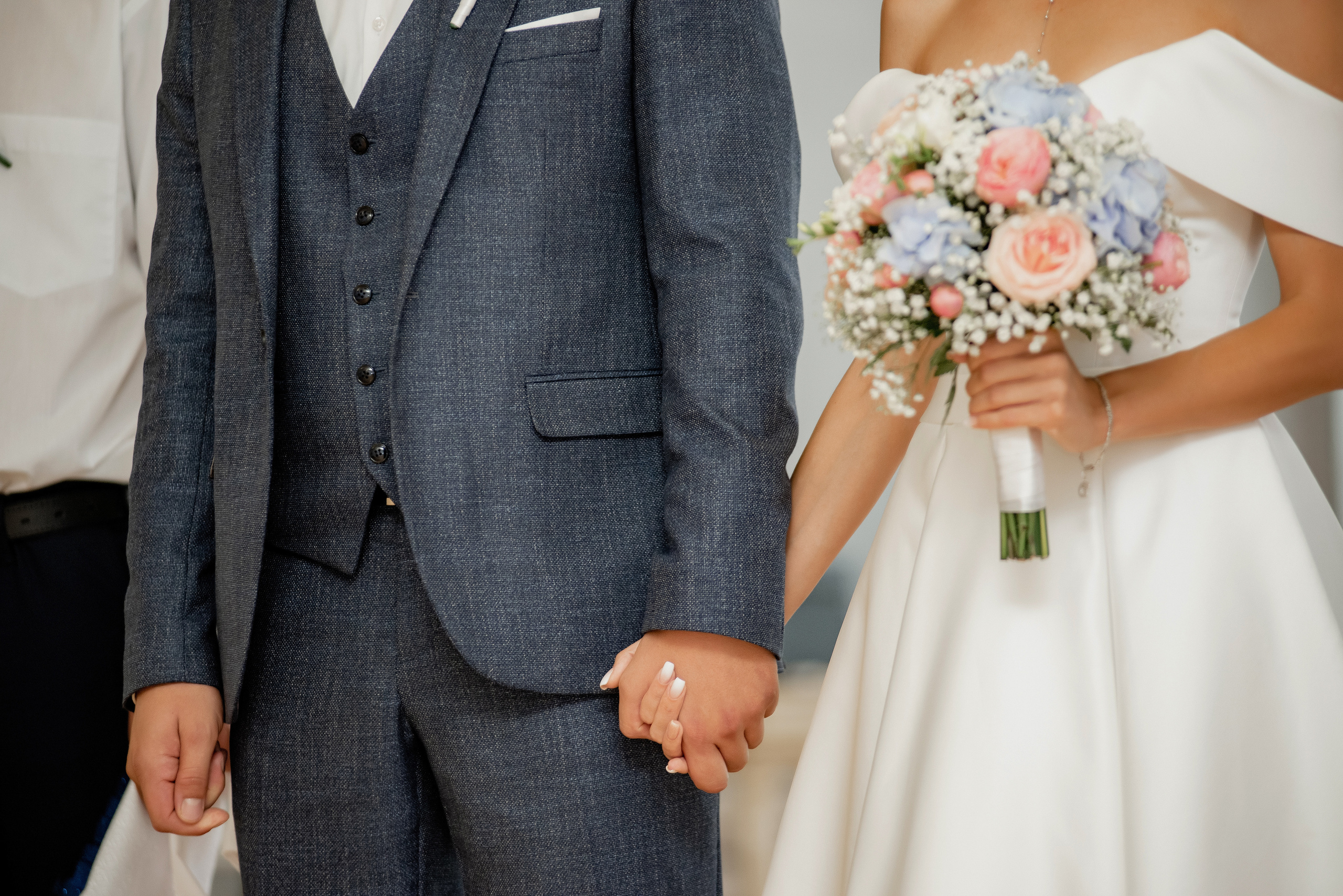 Даринка та Микита. Semashko Photography — весільне та сімейне фото, Олег І Наталі Семашко