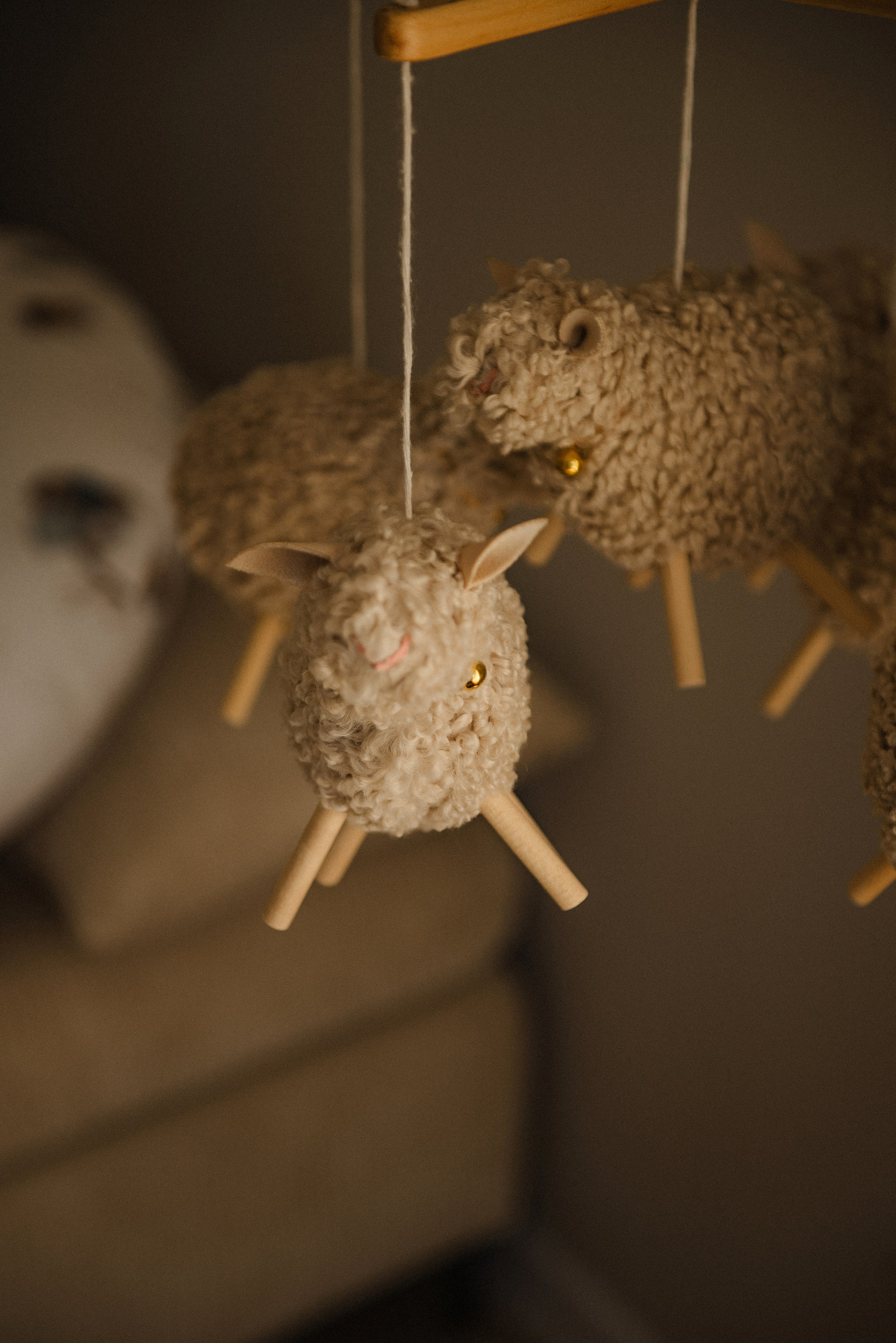 Вєня. Semashko Photography — весільне та сімейне фото, Олег І Наталі Семашко