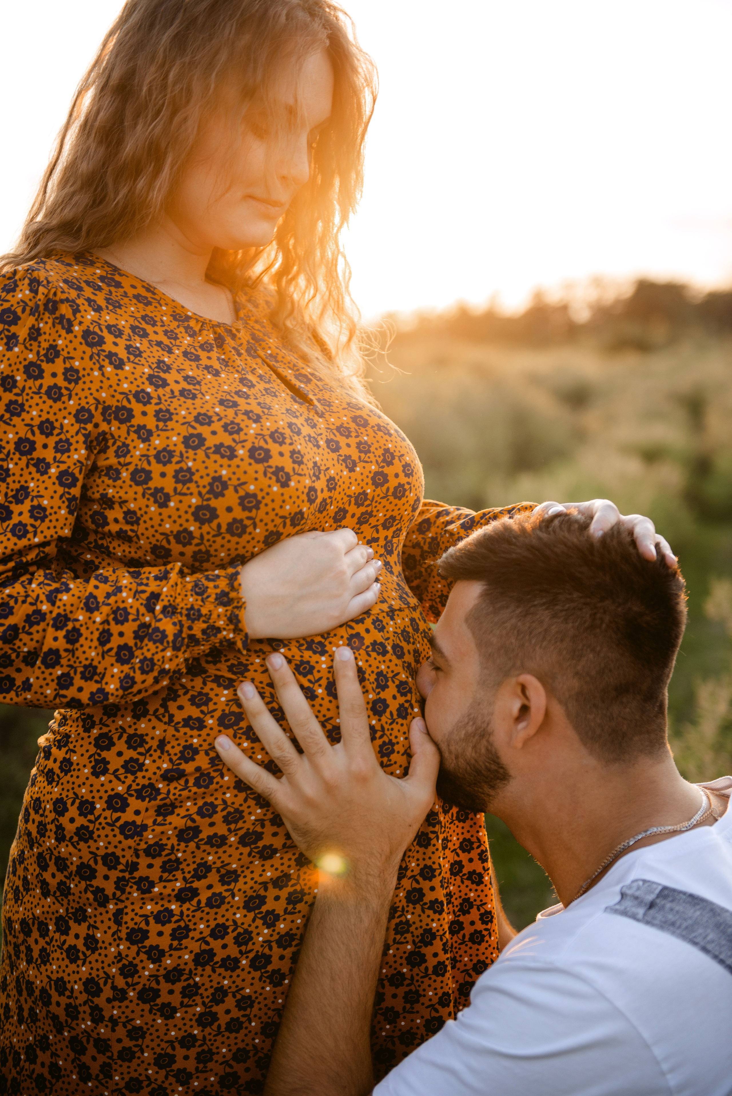 Alyona, Vika, two Dmytro`s. Semashko Photography — весільні та сімейні фотографи