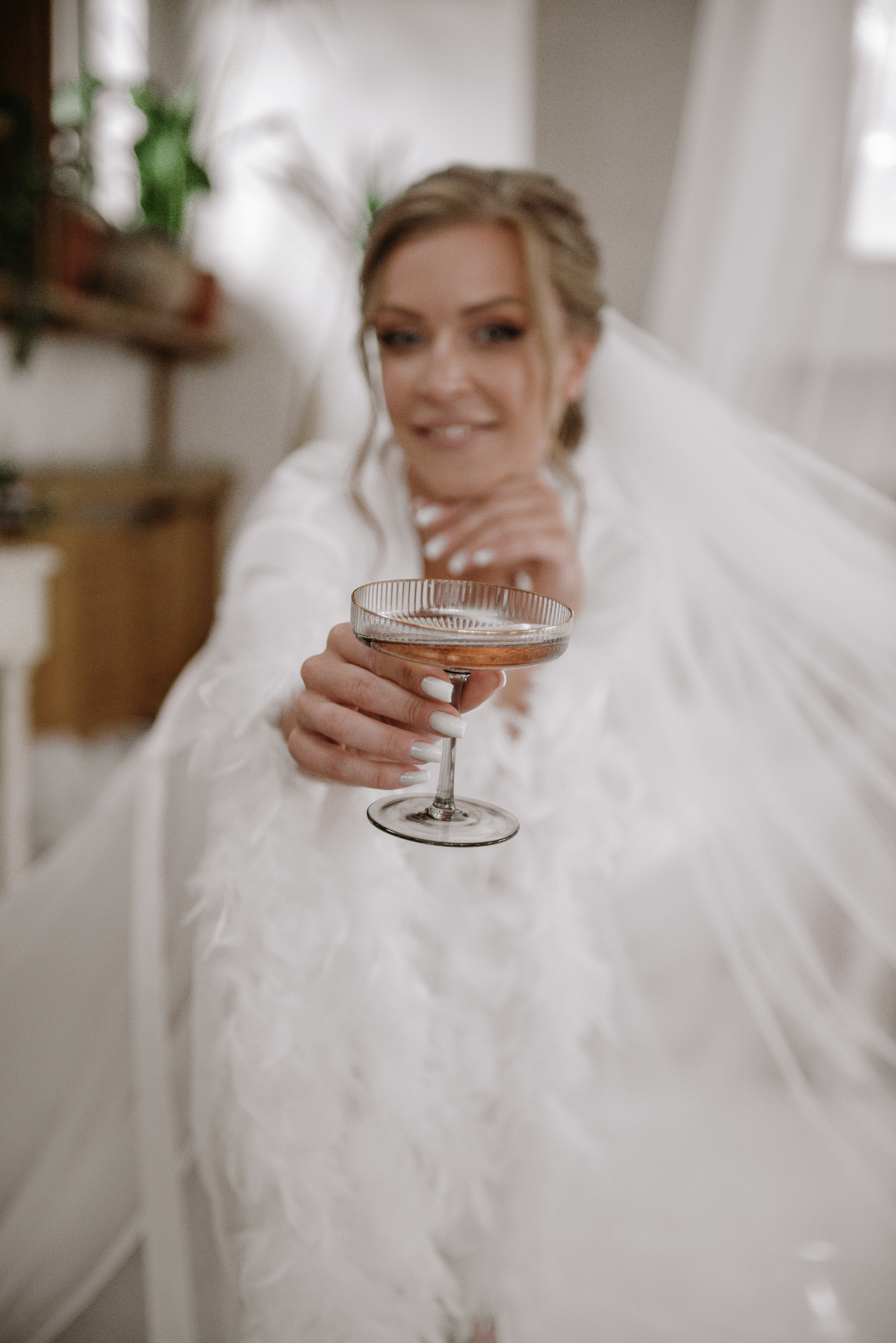 Анна и Виталий. Semashko Photography — весільне та сімейне фото, Олег І Наталі Семашко