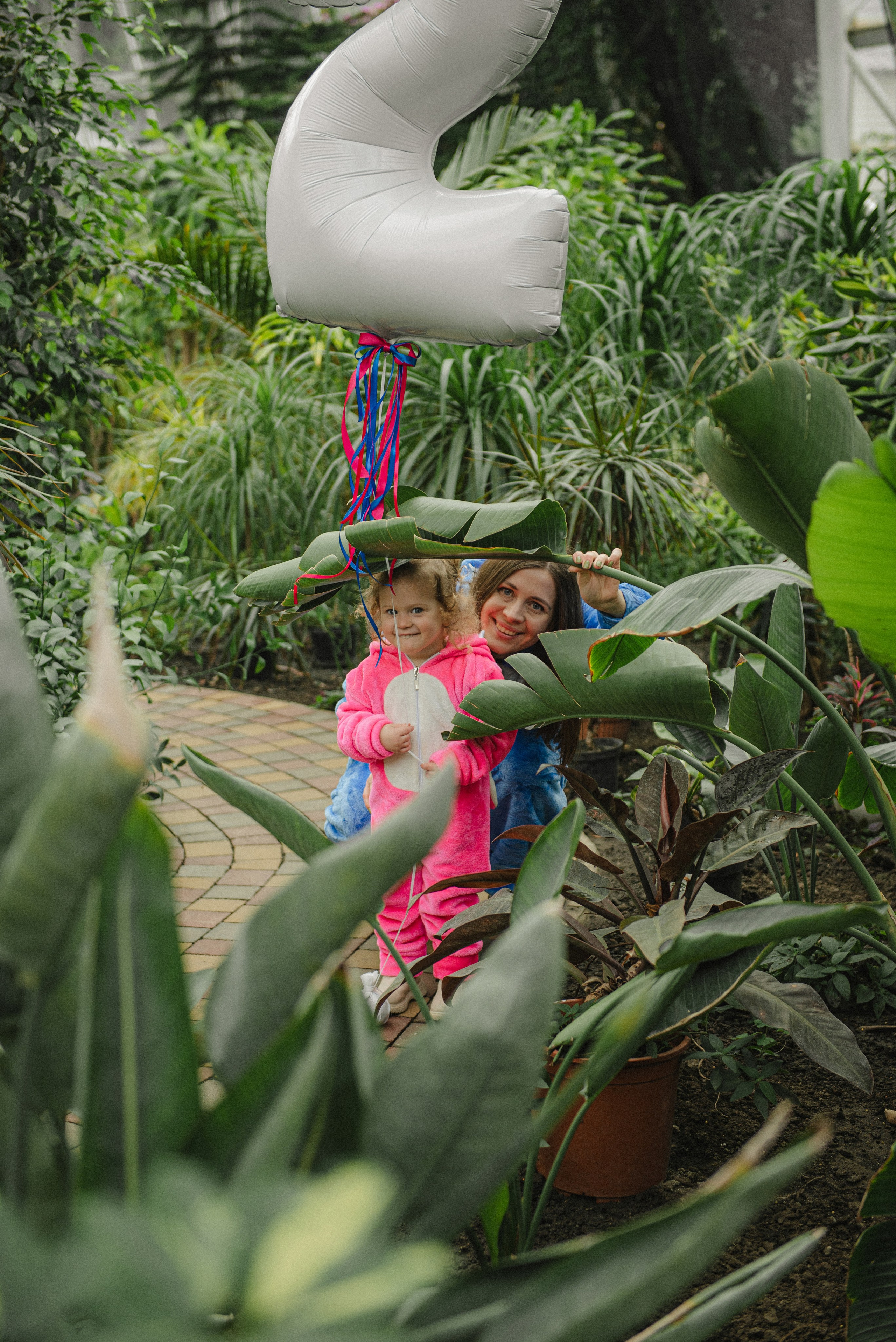 Валерія 2. Semashko Photography — весільне та сімейне фото, Олег І Наталі Семашко