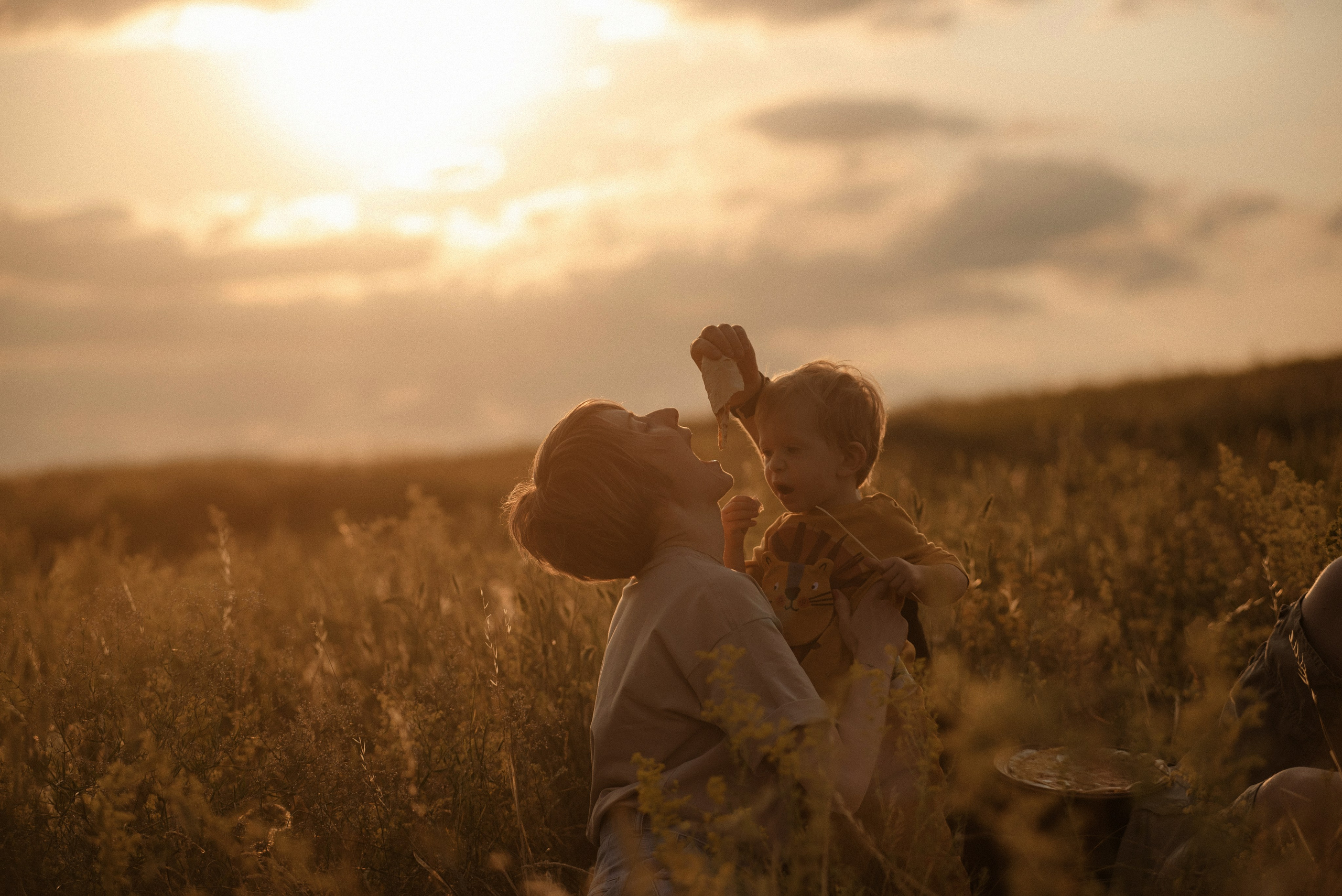 Богданчик. Semashko Photography — весільне та сімейне фото, Олег І Наталі Семашко