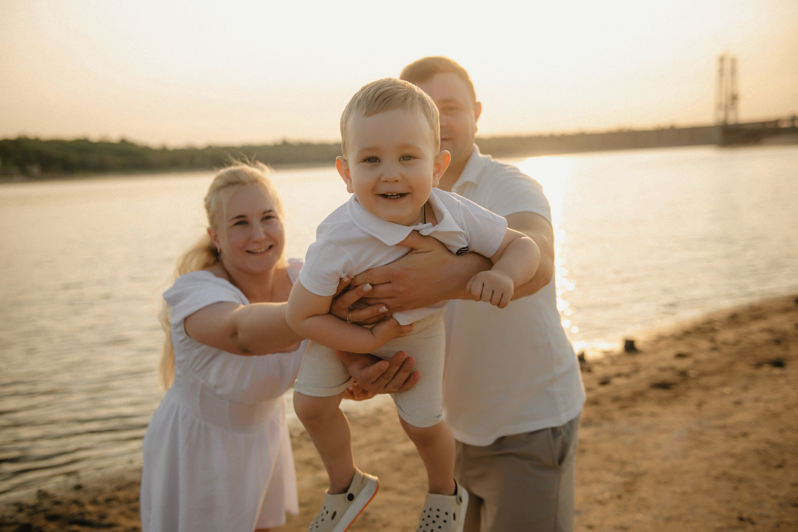 Коля+Настя+Улянка+Коля. Semashko Photography — весільне та сімейне фото, Олег І Наталі Семашко