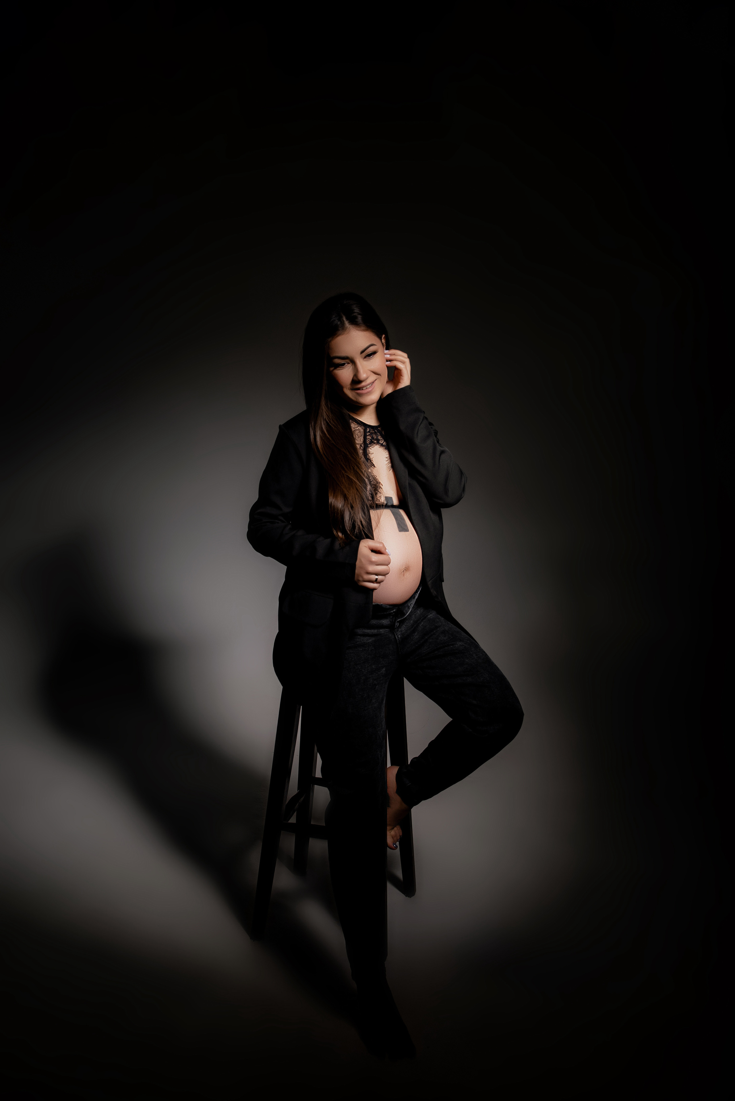 Valeriya. Semashko Photography — весільні та сімейні фотографи