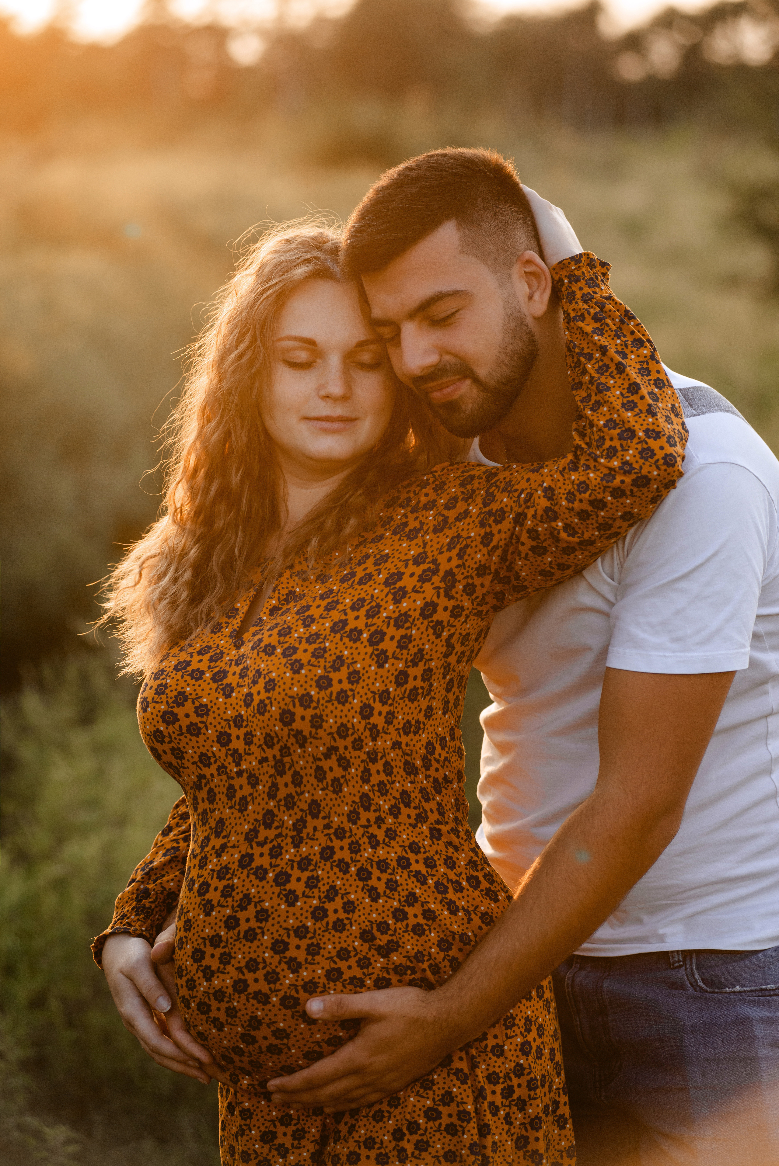 Alyona, Vika, two Dmytro`s. Semashko Photography — весільні та сімейні фотографи