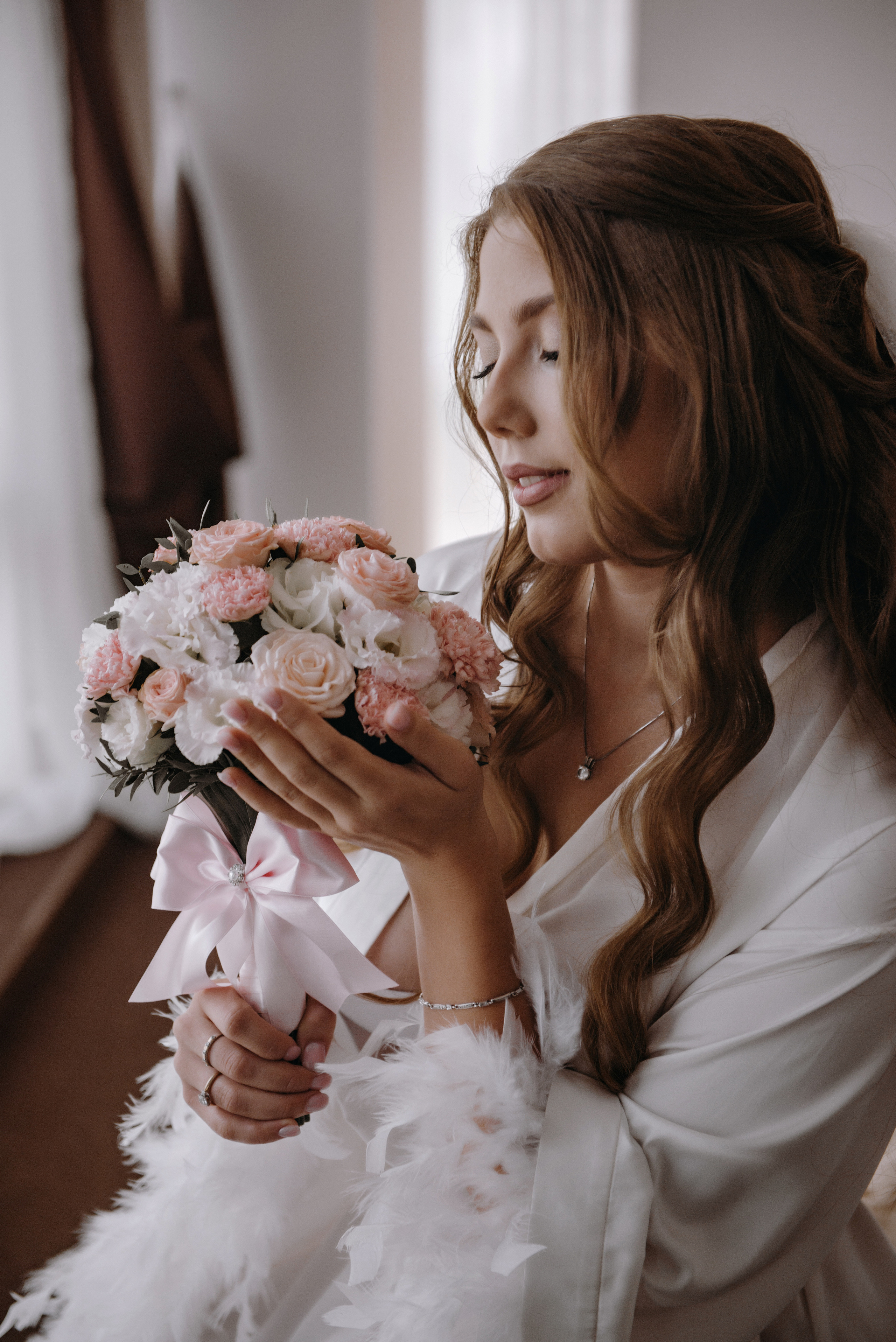 Катя та Влад. Semashko Photography — весільні та сімейні фотографи