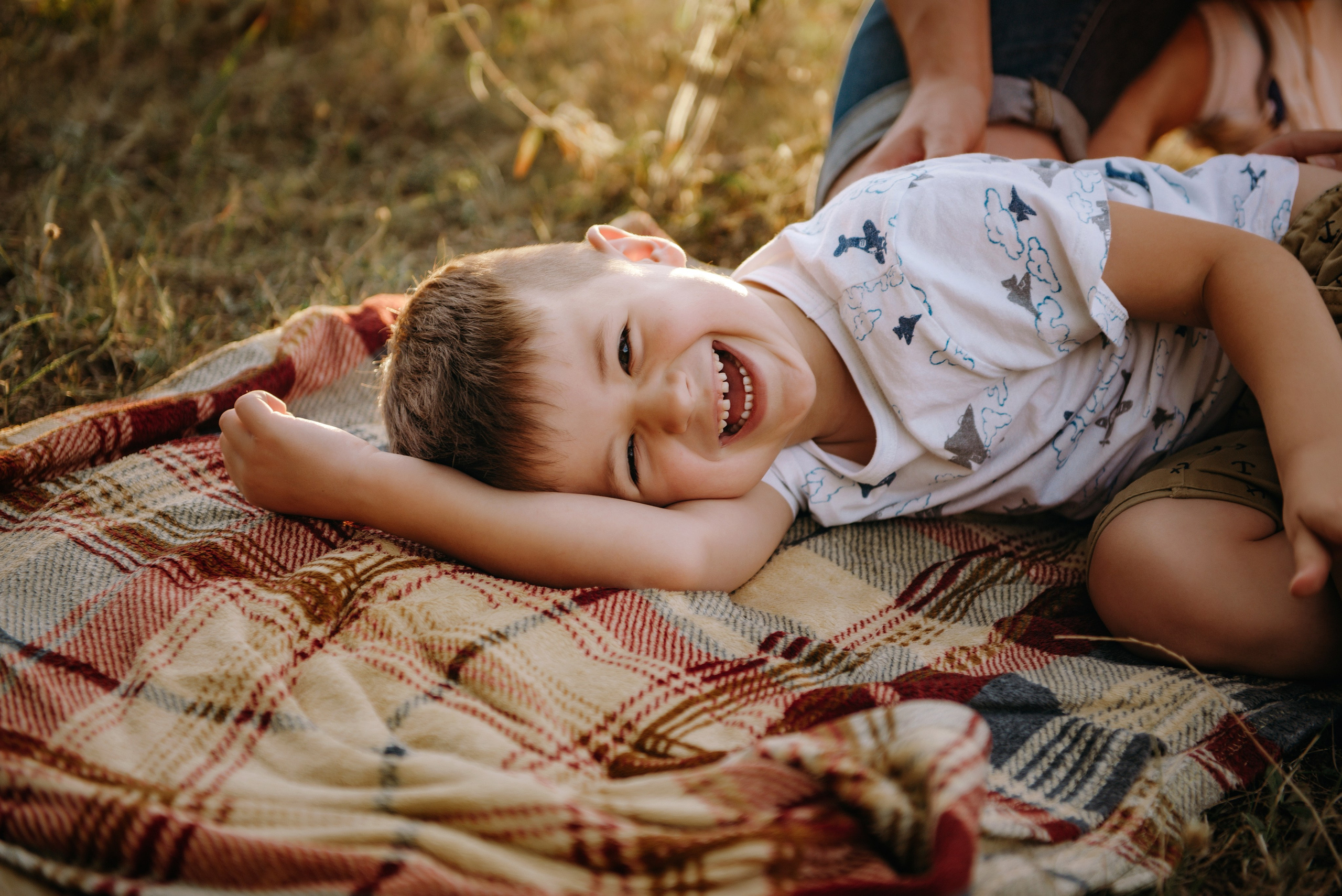 Пелехатіки. Semashko Photography — весільне та сімейне фото, Олег І Наталі Семашко