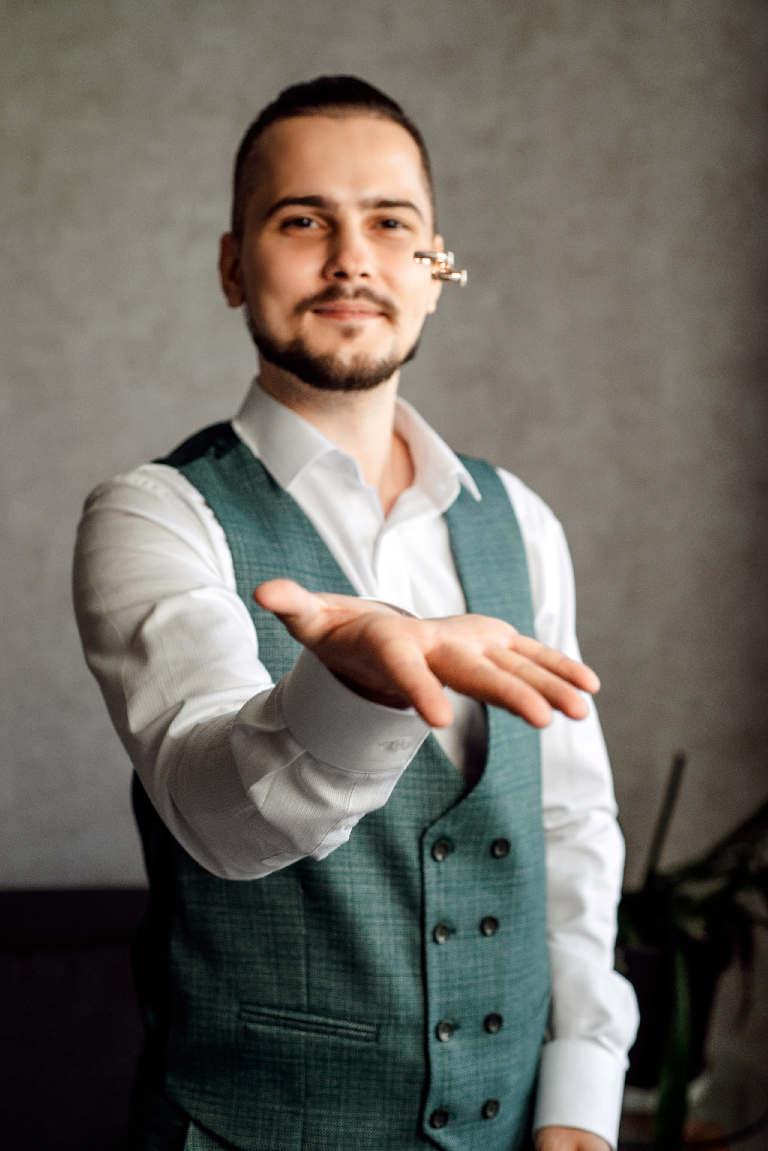 Діана та Влад. Semashko Photography — весільне та сімейне фото, Олег І Наталі Семашко