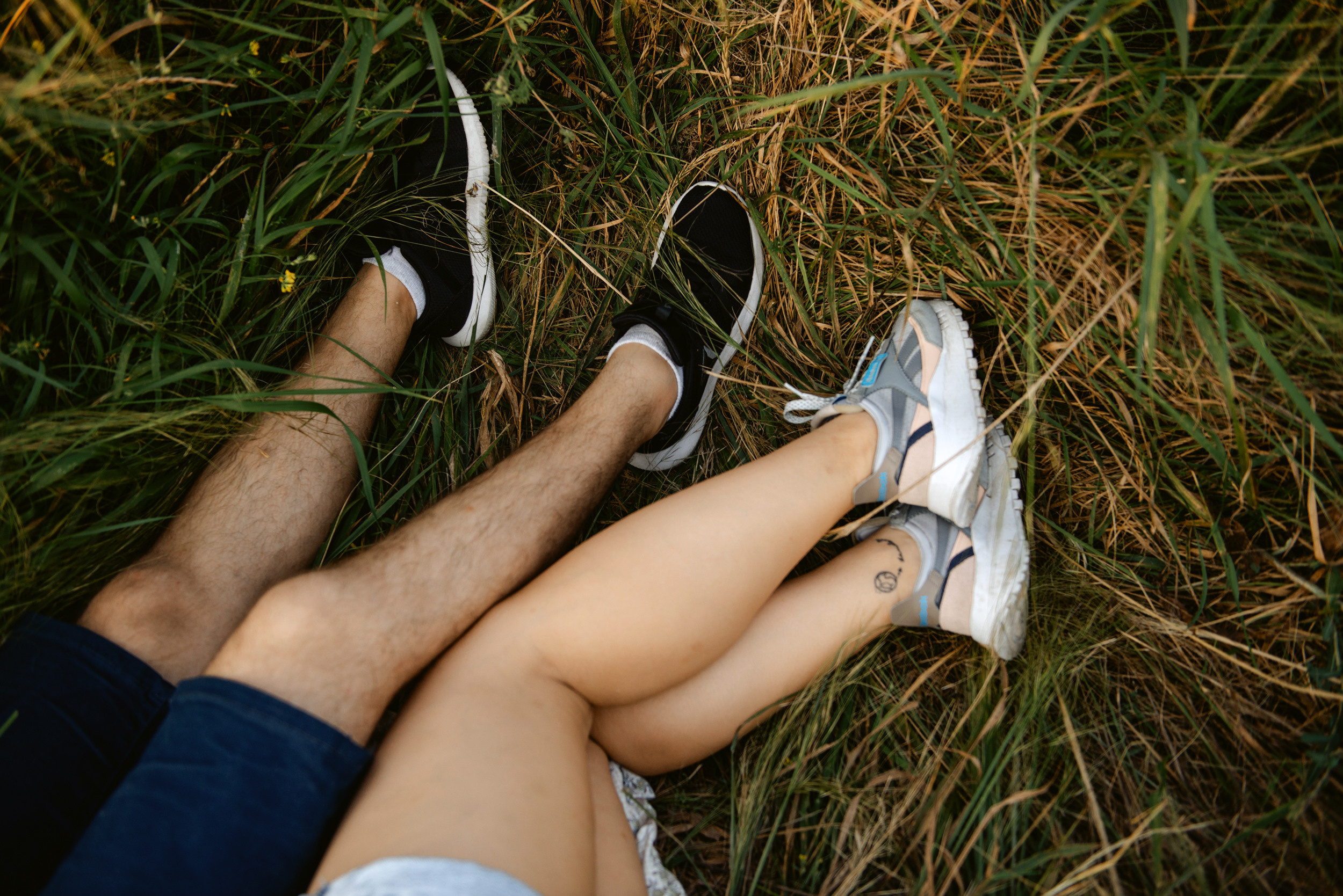 Діана і Влад. Semashko Photography — весільне та сімейне фото, Олег І Наталі Семашко