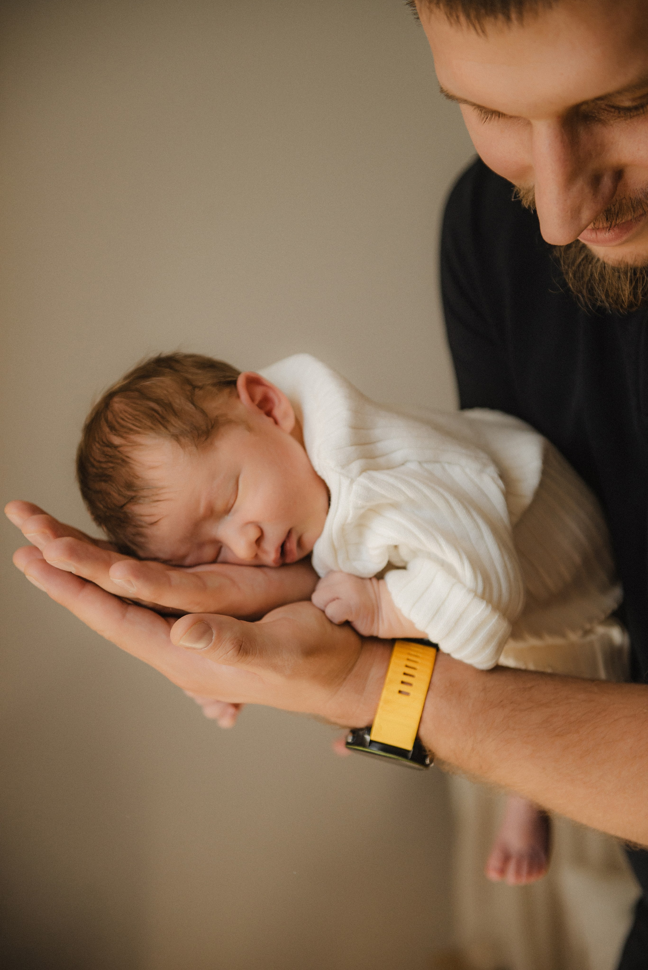 Вєня. Semashko Photography — весільне та сімейне фото, Олег І Наталі Семашко