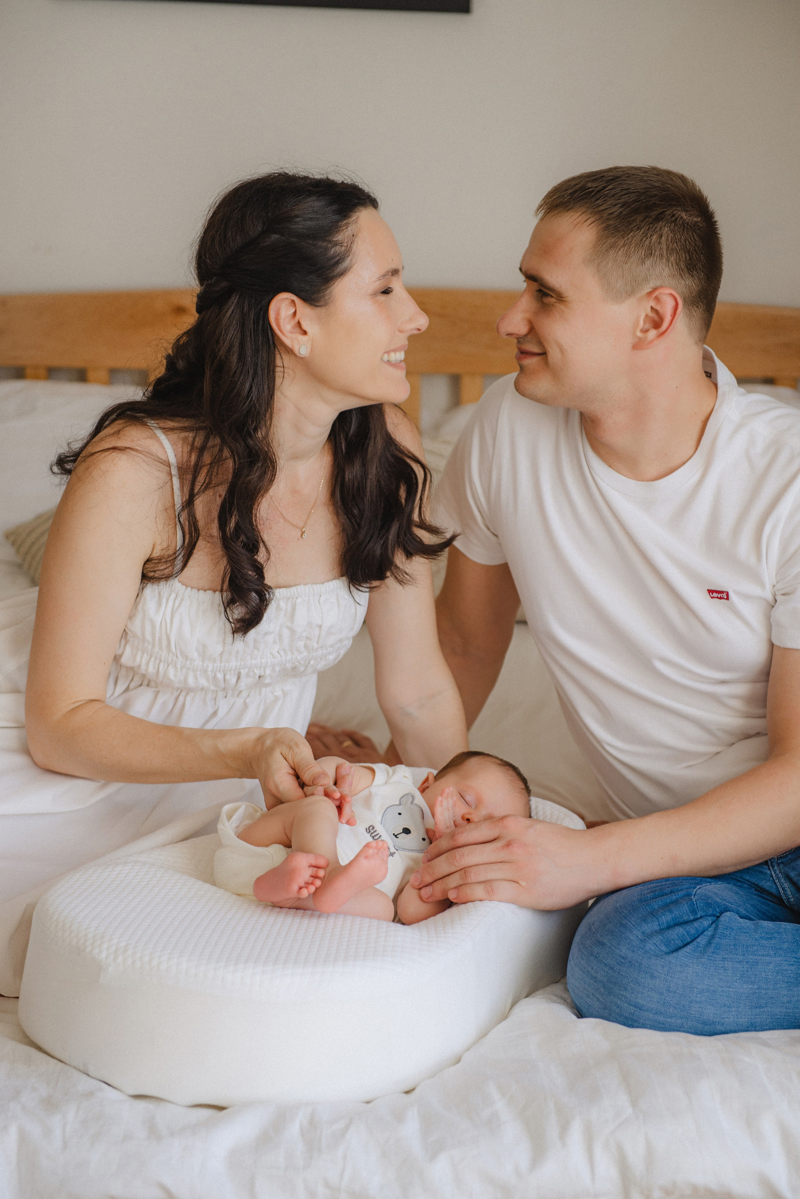 Данило. Semashko Photography — весільне та сімейне фото, Олег І Наталі Семашко