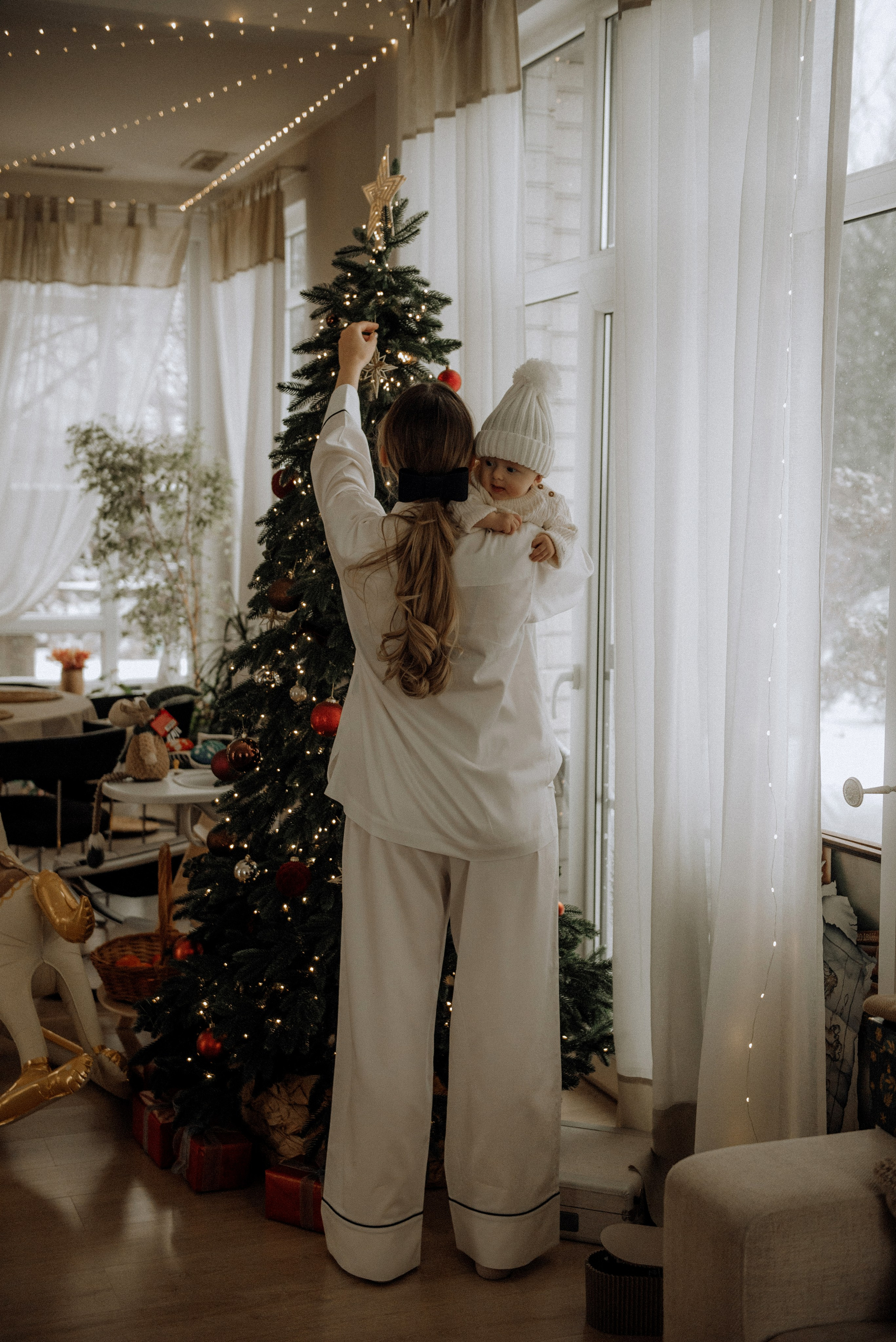 Вєня. Semashko Photography — весільні та сімейні фотографи