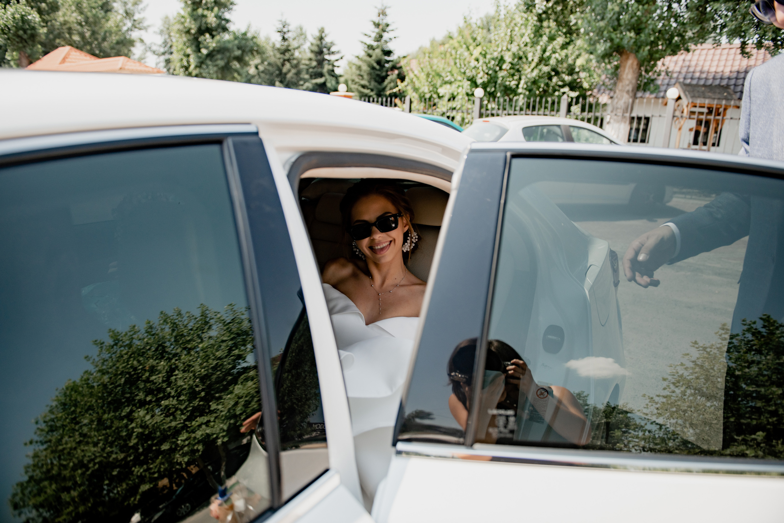 Даринка та Микита. Semashko Photography — весільне та сімейне фото, Олег І Наталі Семашко