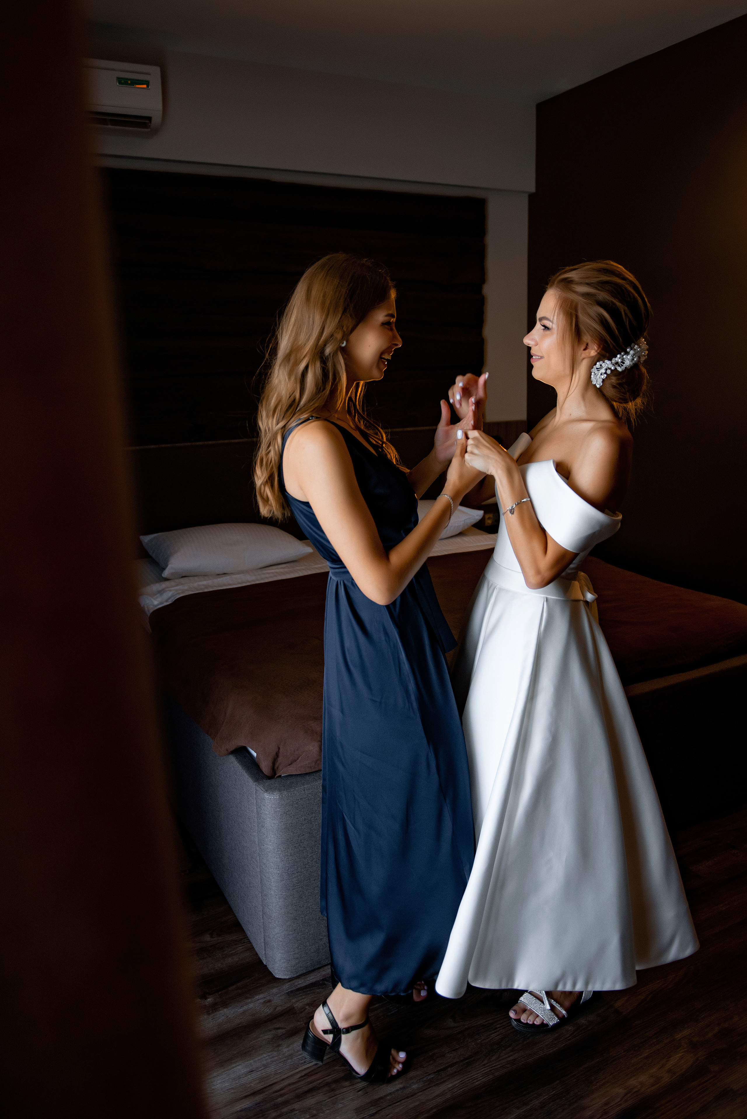 Даринка та Микита. Semashko Photography — весільне та сімейне фото, Олег І Наталі Семашко