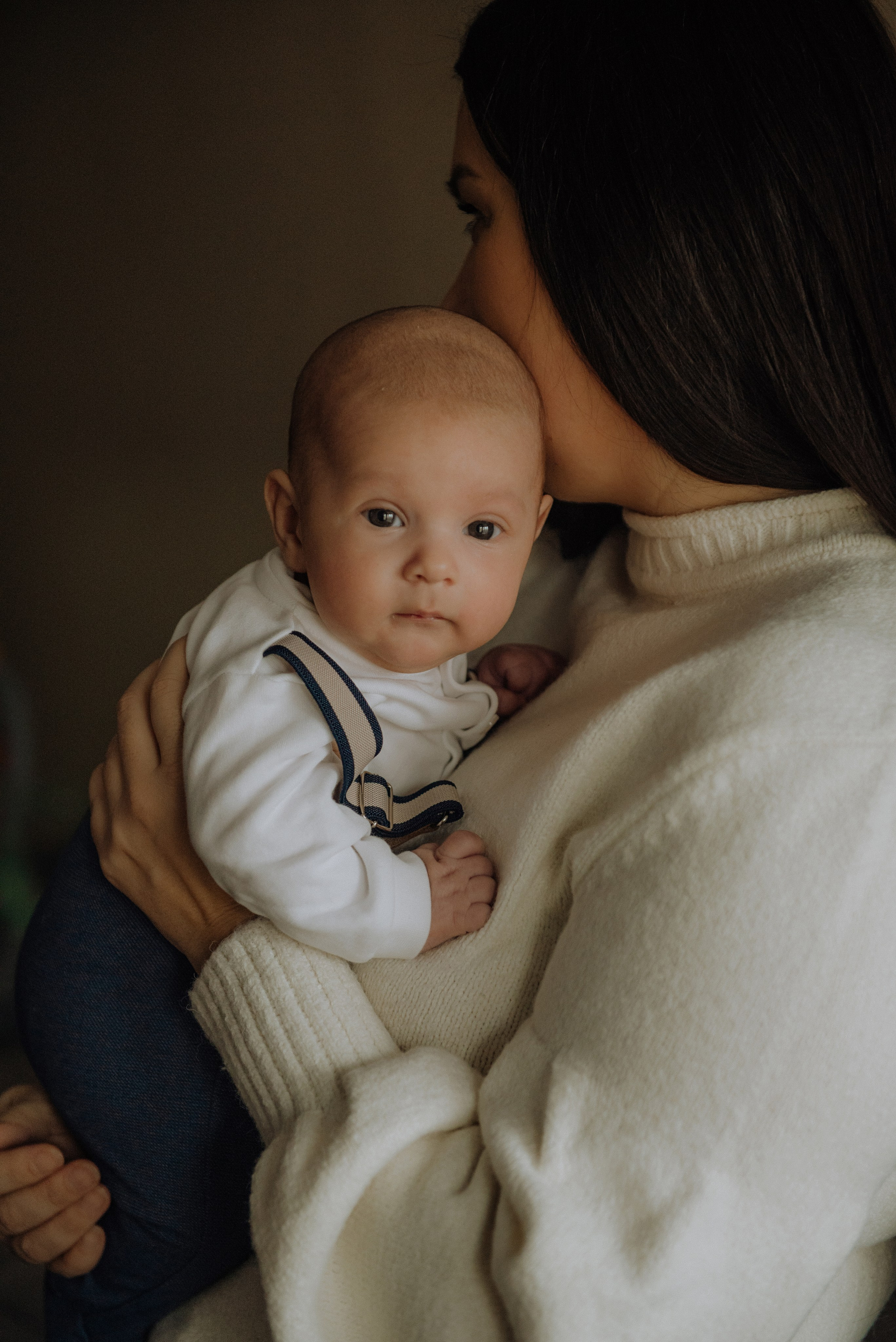 Давід домашня фотосесія. Semashko Photography — весільне та сімейне фото, Олег І Наталі Семашко