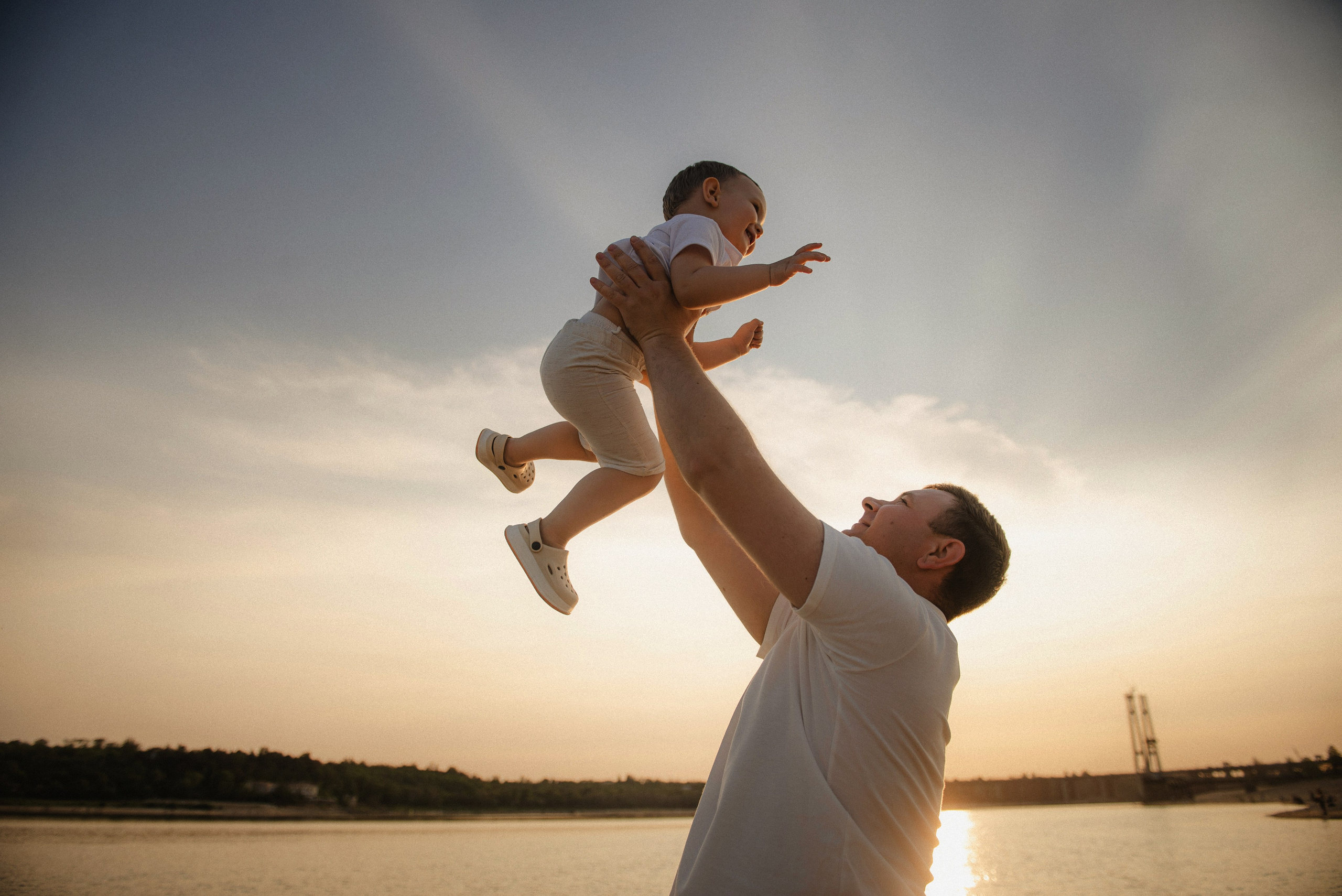 Коля+Настя+Улянка+Коля. Semashko Photography — весільне та сімейне фото, Олег І Наталі Семашко