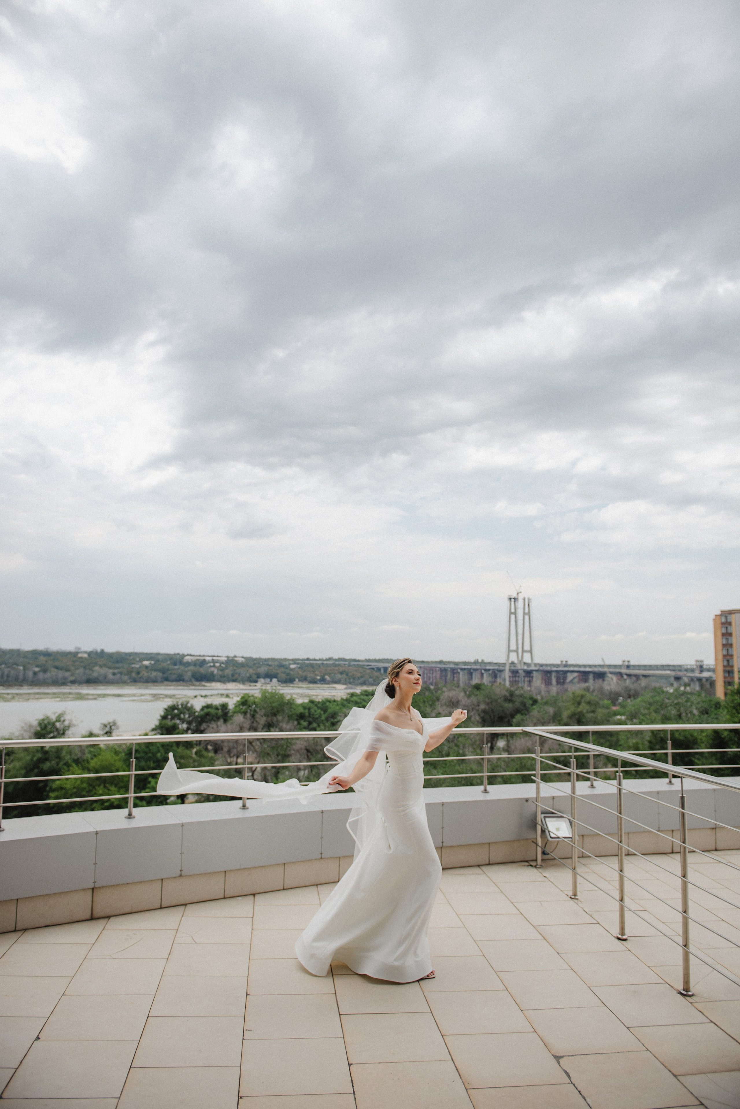 Лілія та Олег. Semashko Photography — весільне та сімейне фото, Олег І Наталі Семашко