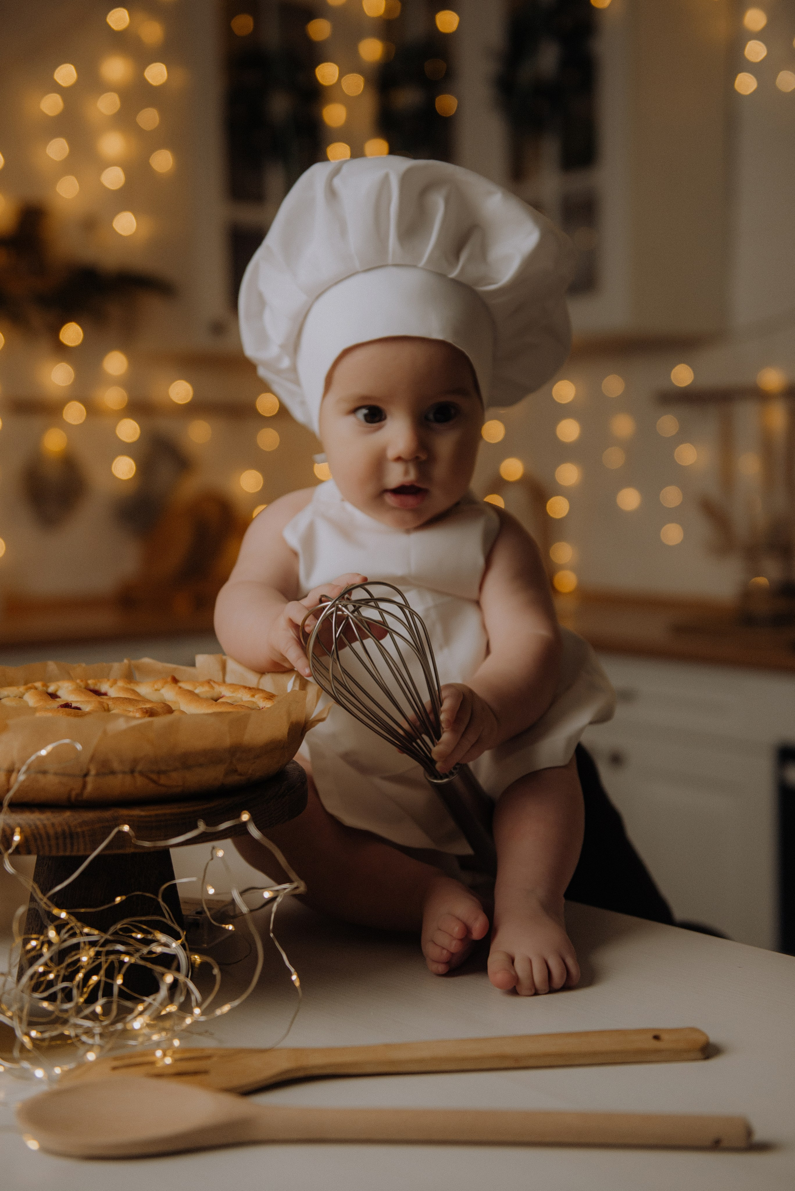 Аліна Матвій Єва. Semashko Photography — весільні та сімейні фотографи