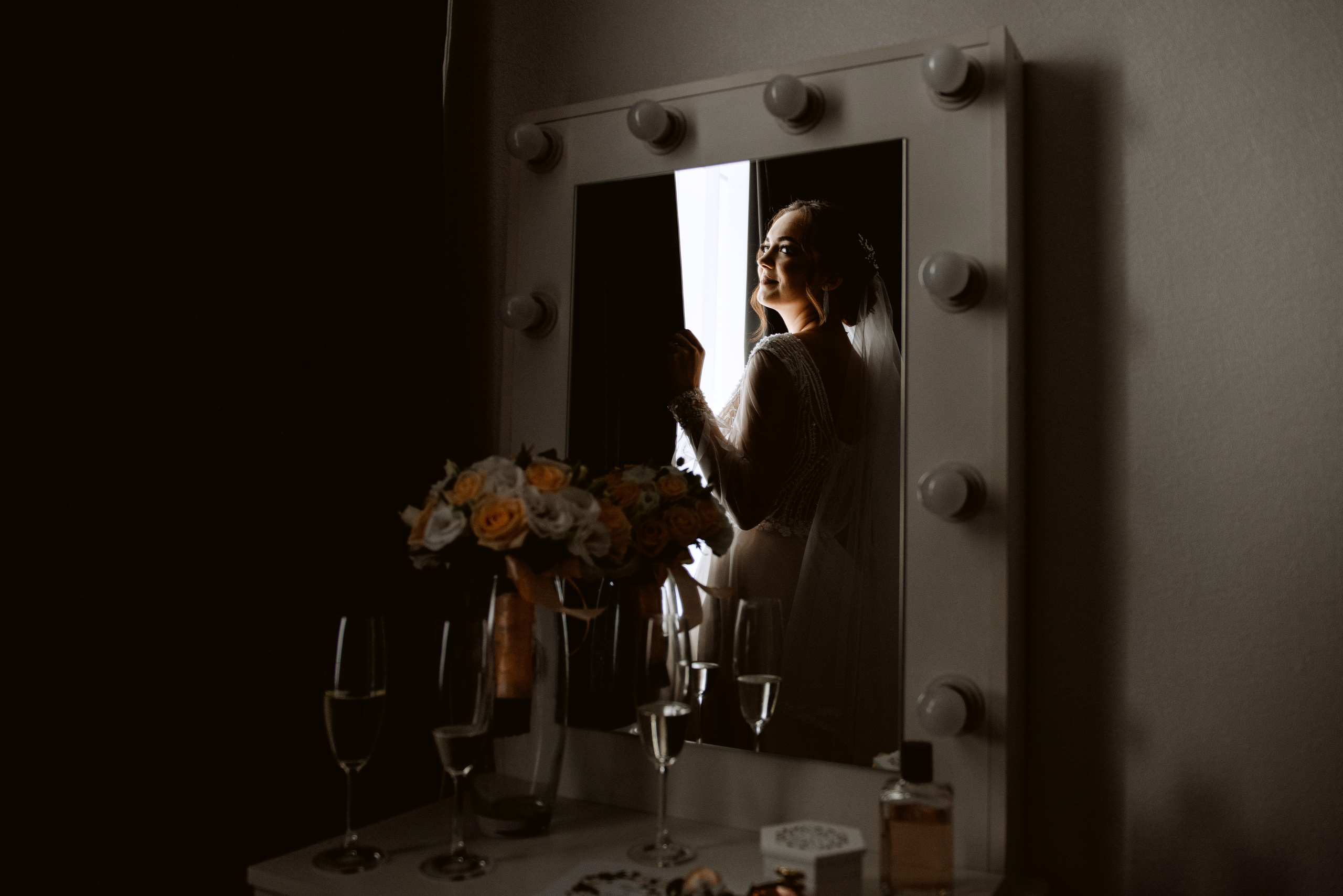 Настя та Роман. Semashko Photography — весільне та сімейне фото, Олег І Наталі Семашко