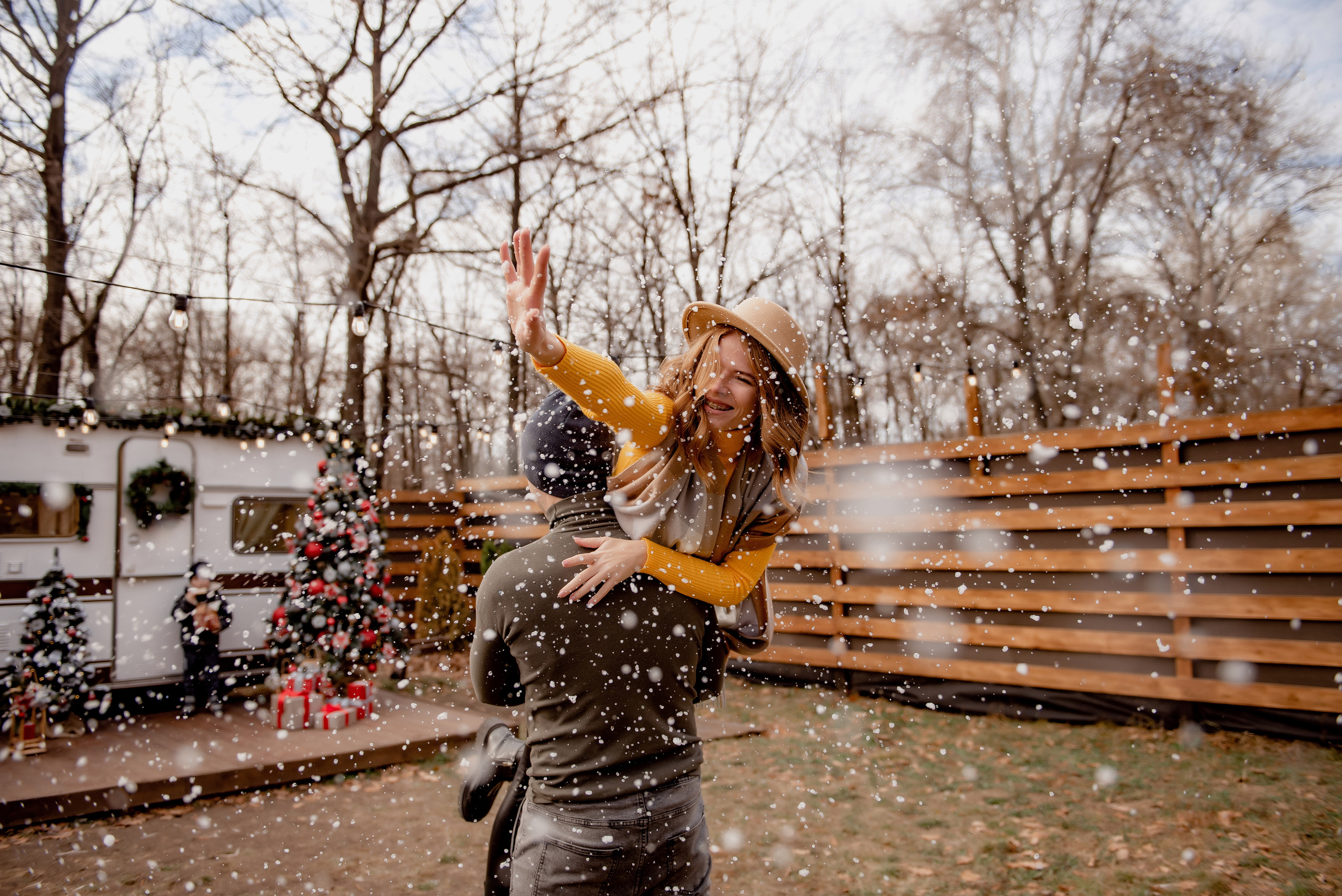 Сергій + Віка + Ярослав. Semashko Photography — весільне та сімейне фото, Олег І Наталі Семашко