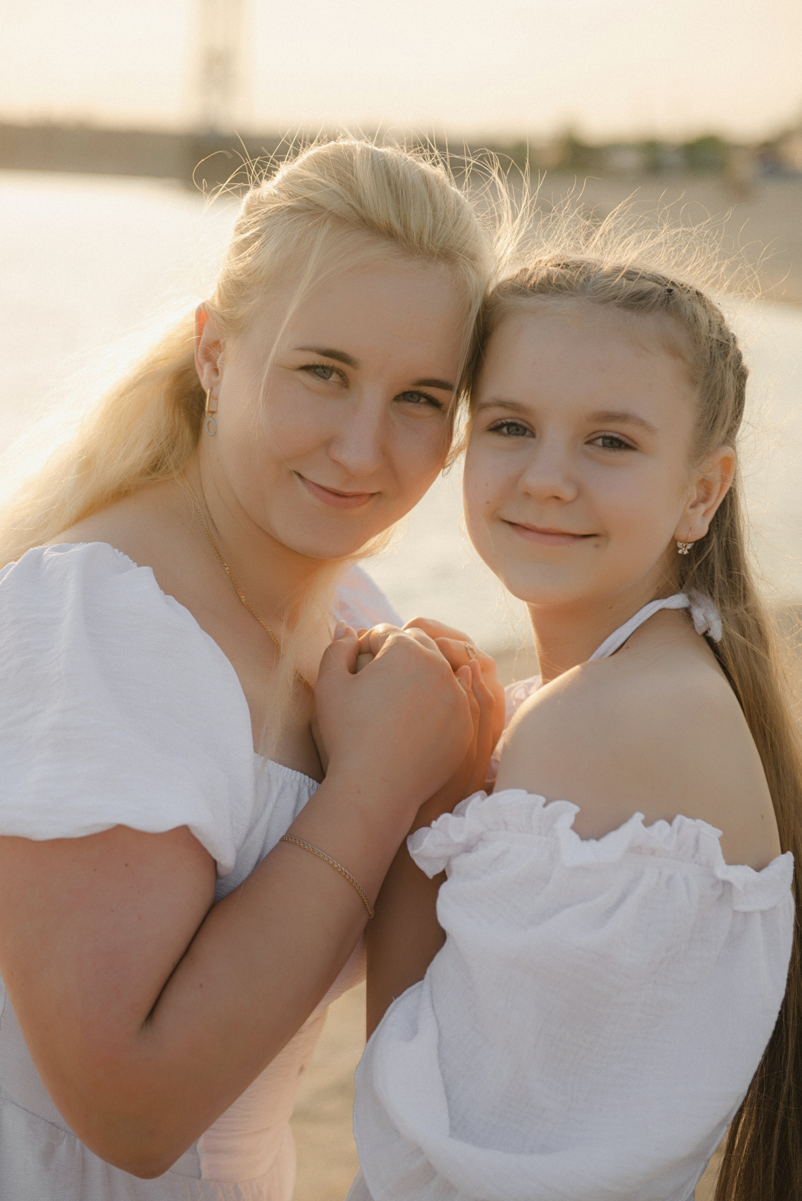 Коля+Настя+Улянка+Коля. Semashko Photography — весільне та сімейне фото, Олег І Наталі Семашко