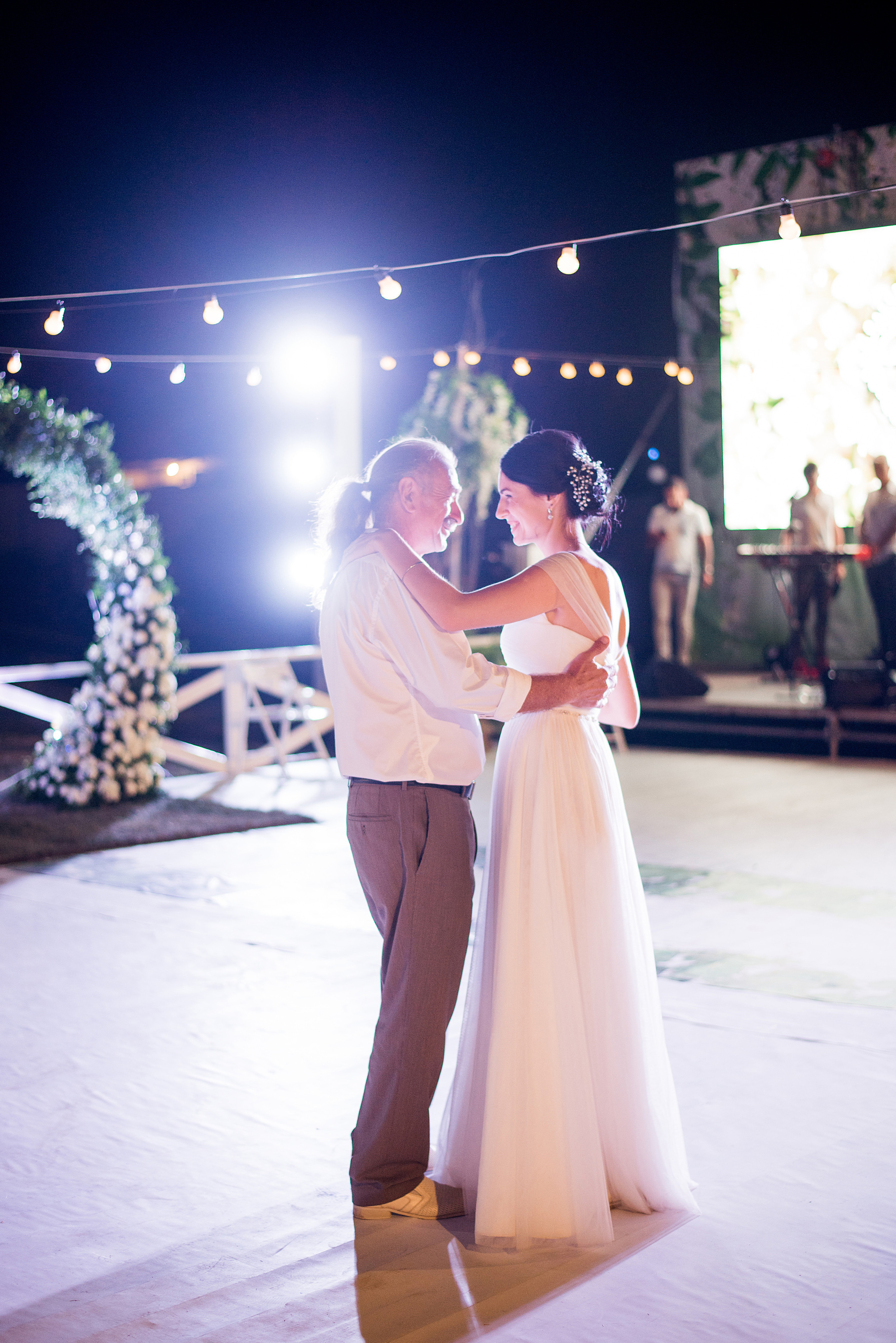 Таня і Олексій. Semashko Photography — весільне та сімейне фото, Олег І Наталі Семашко