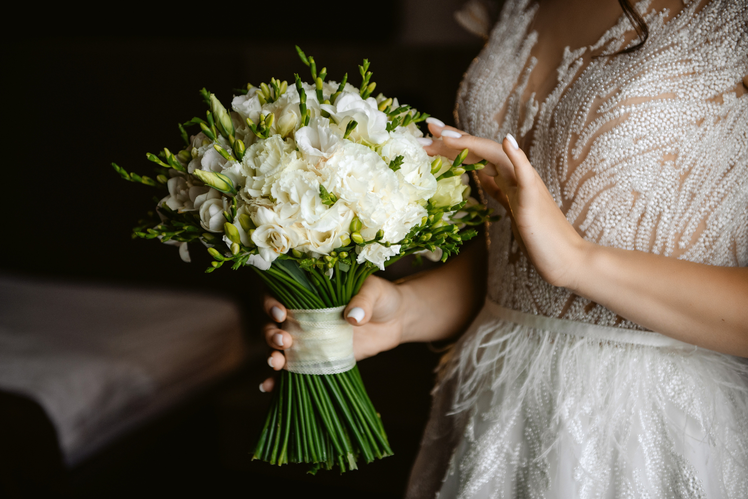 Alina & Aleksandr. Semashko Photography — весільні та сімейні фотографи