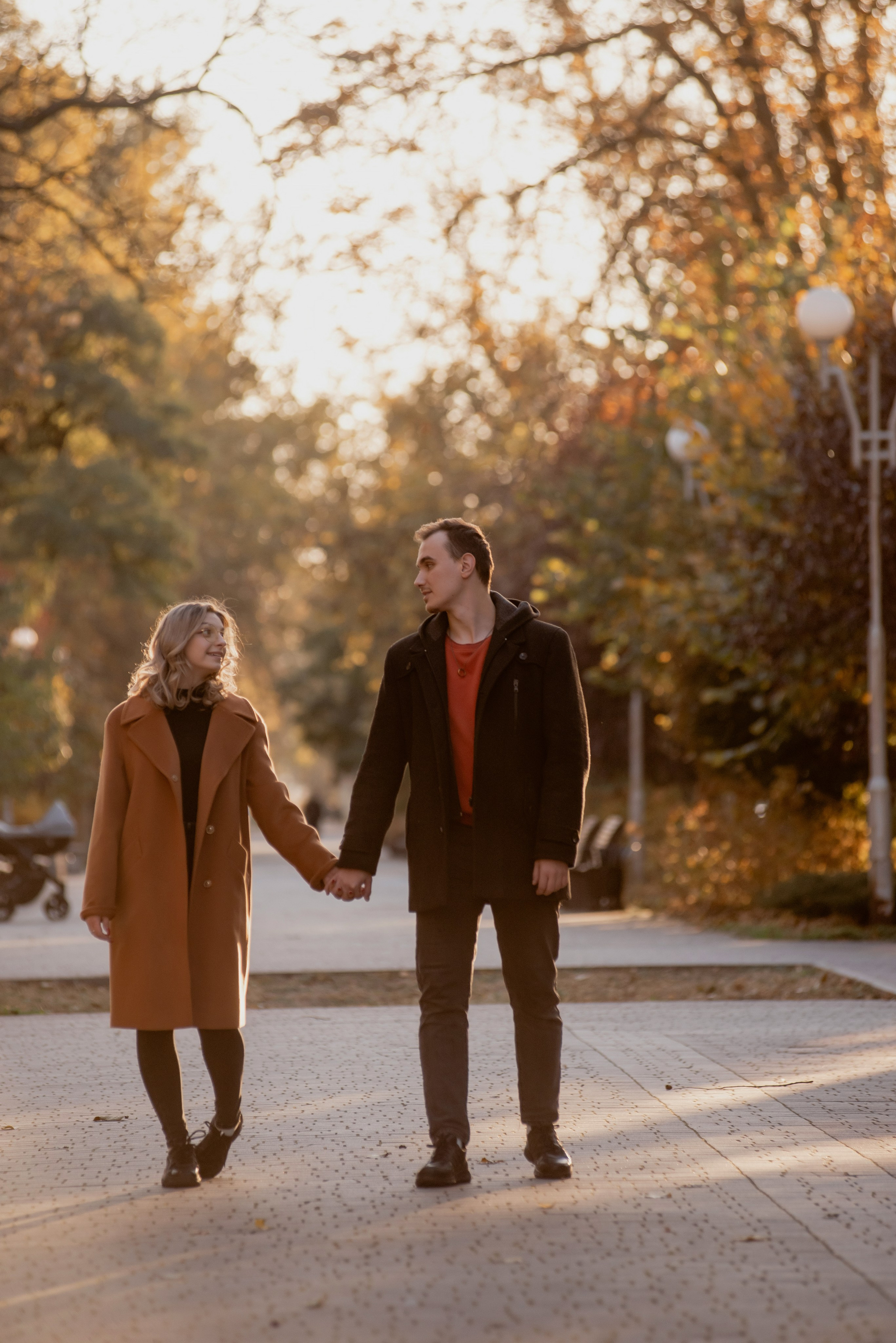 Настя и Артем. Semashko Photography — весільне та сімейне фото, Олег І Наталі Семашко