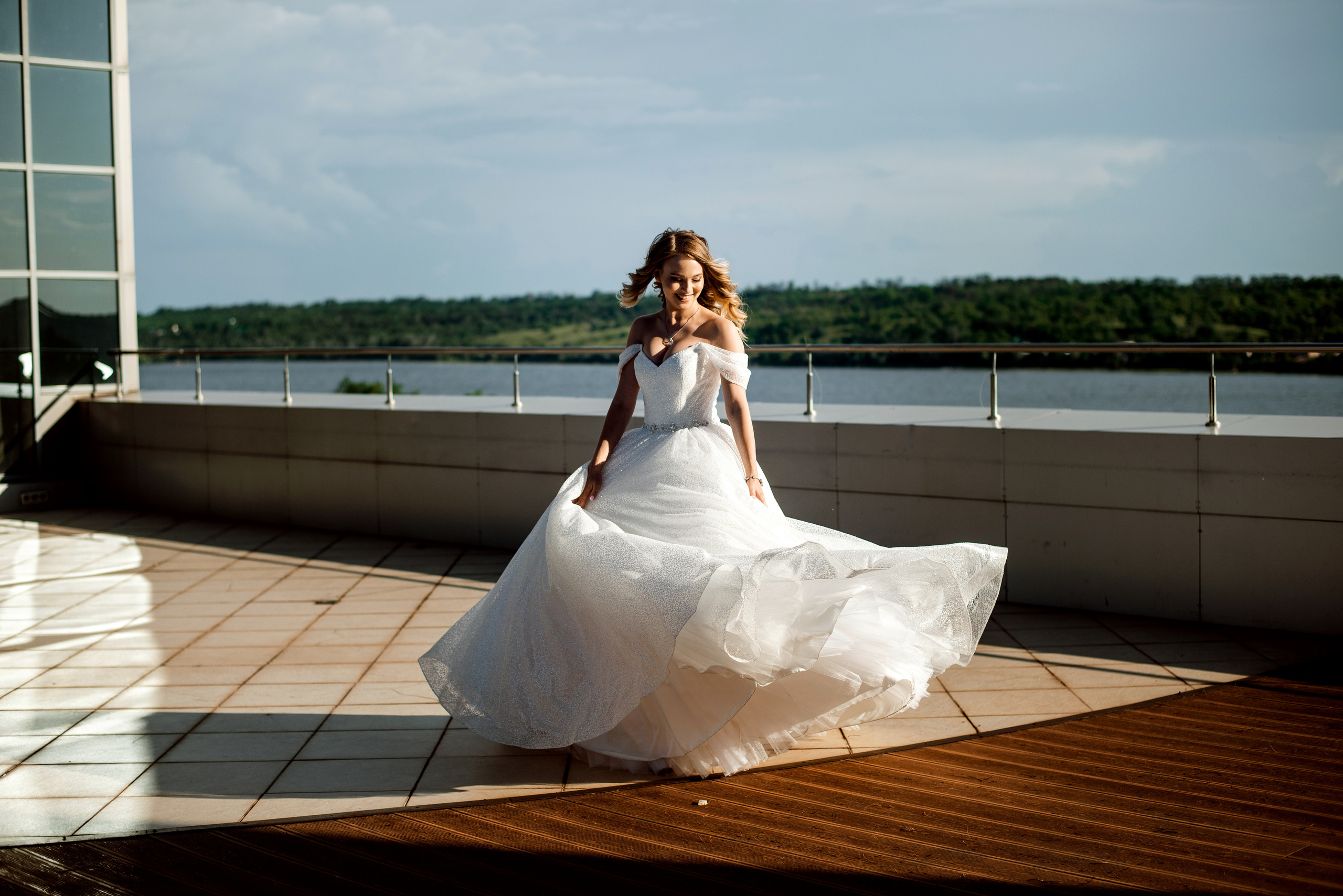 Yulia. Semashko Photography — весільні та сімейні фотографи