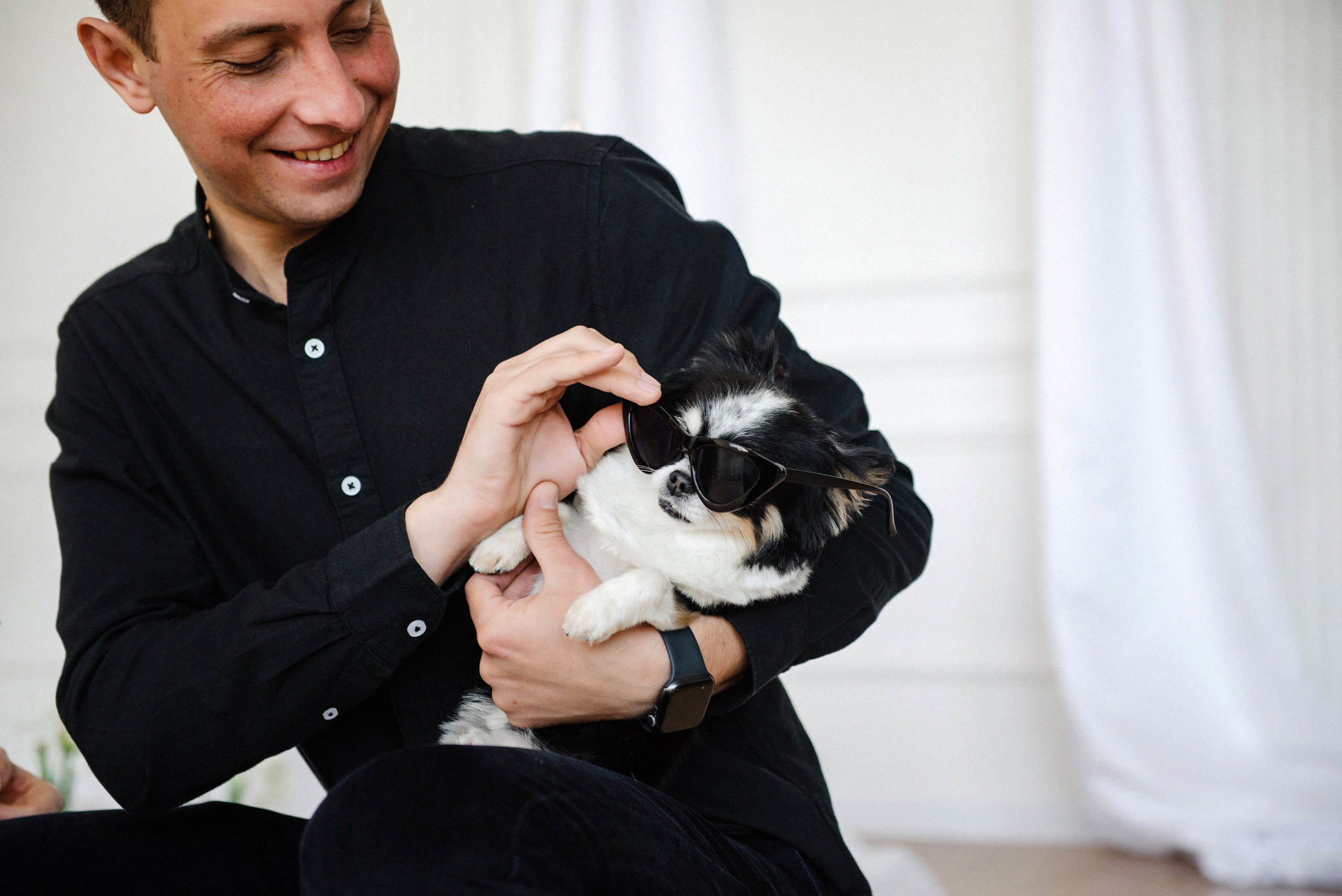 Міланка 2. Semashko Photography — весільне та сімейне фото, Олег І Наталі Семашко