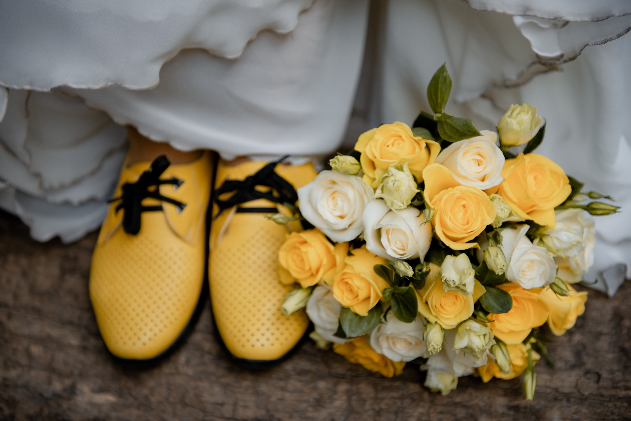 Олександра та Олександр. Semashko Photography — весільне та сімейне фото, Олег І Наталі Семашко