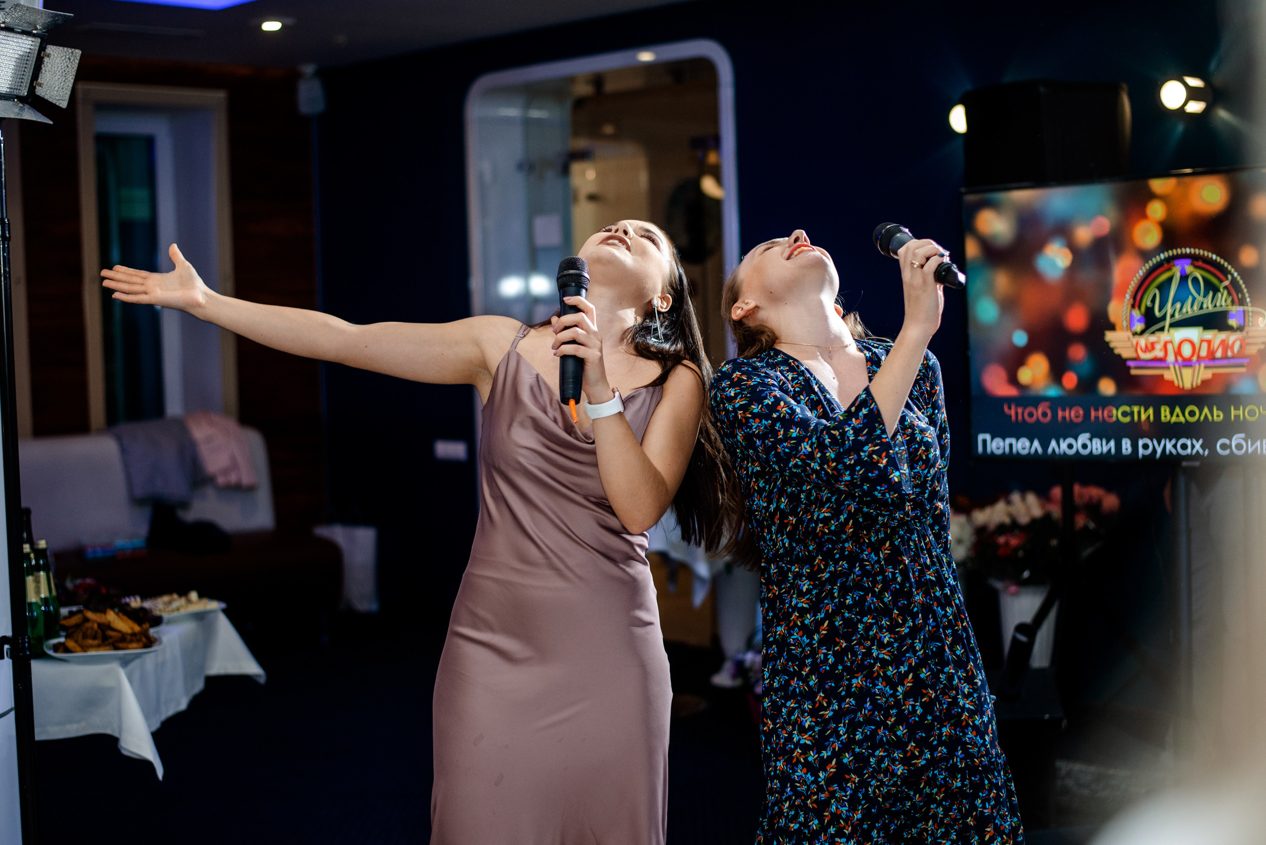 Violetta & Vitaly. Semashko Photography — весільні та сімейні фотографи