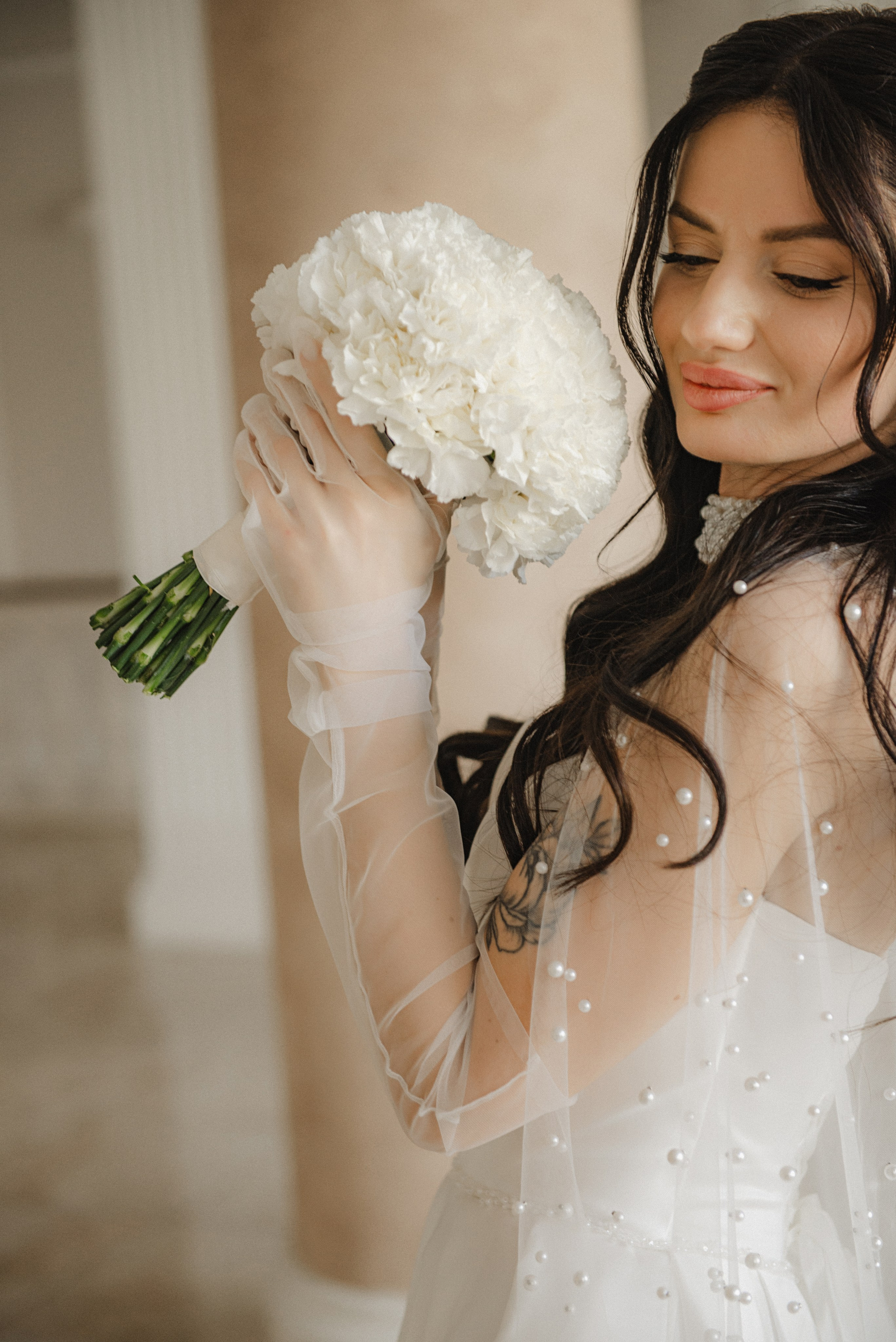 Анастасія та Владислав. Semashko Photography — весільне та сімейне фото, Олег І Наталі Семашко