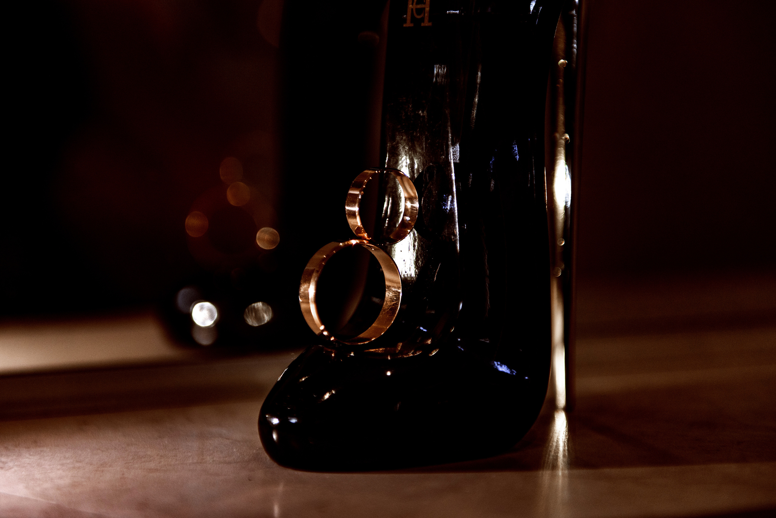 Даринка та Микита. Semashko Photography — весільне та сімейне фото, Олег І Наталі Семашко