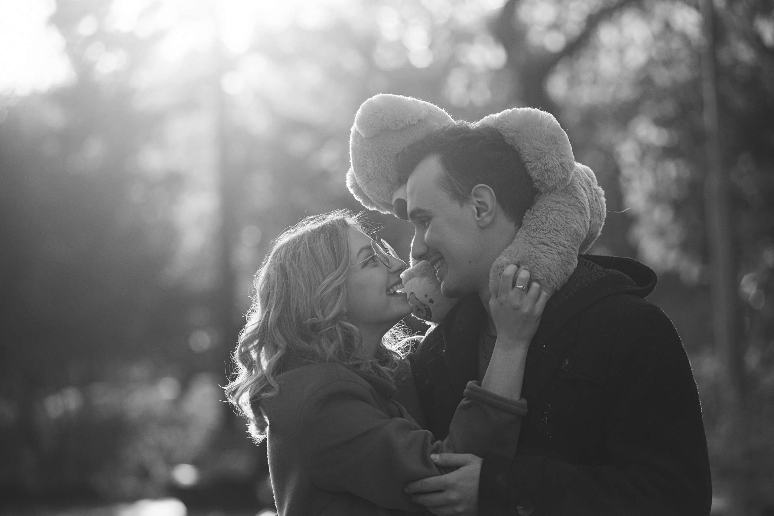 Настя и Артем. Semashko Photography — весільне та сімейне фото, Олег І Наталі Семашко