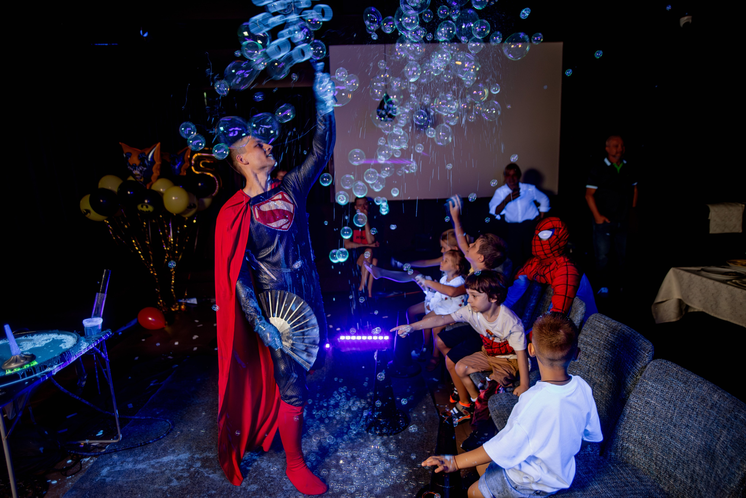 Макс 5. Semashko Photography — весільне та сімейне фото, Олег І Наталі Семашко