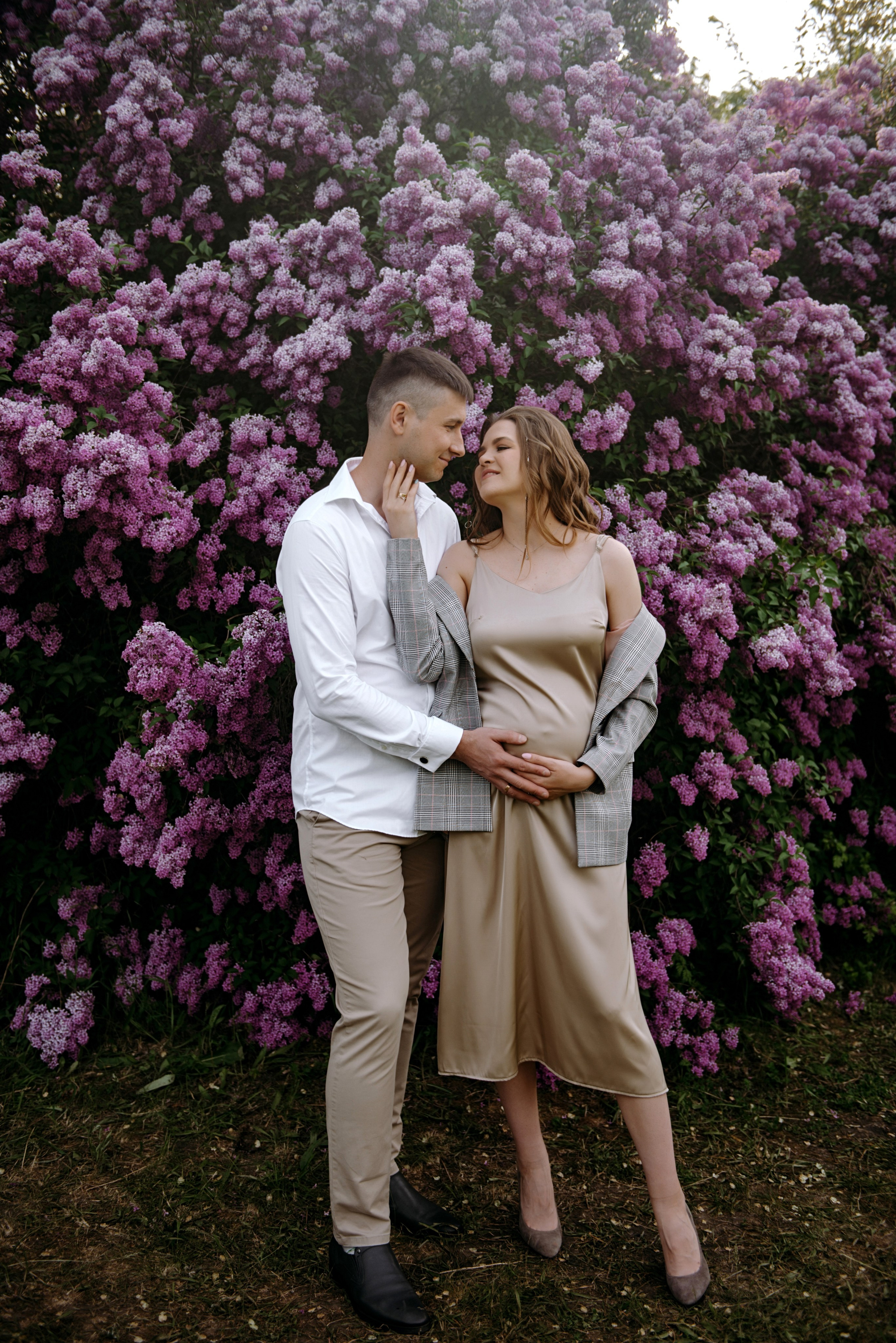 Вика і Женя. Semashko Photography — весільне та сімейне фото, Олег І Наталі Семашко