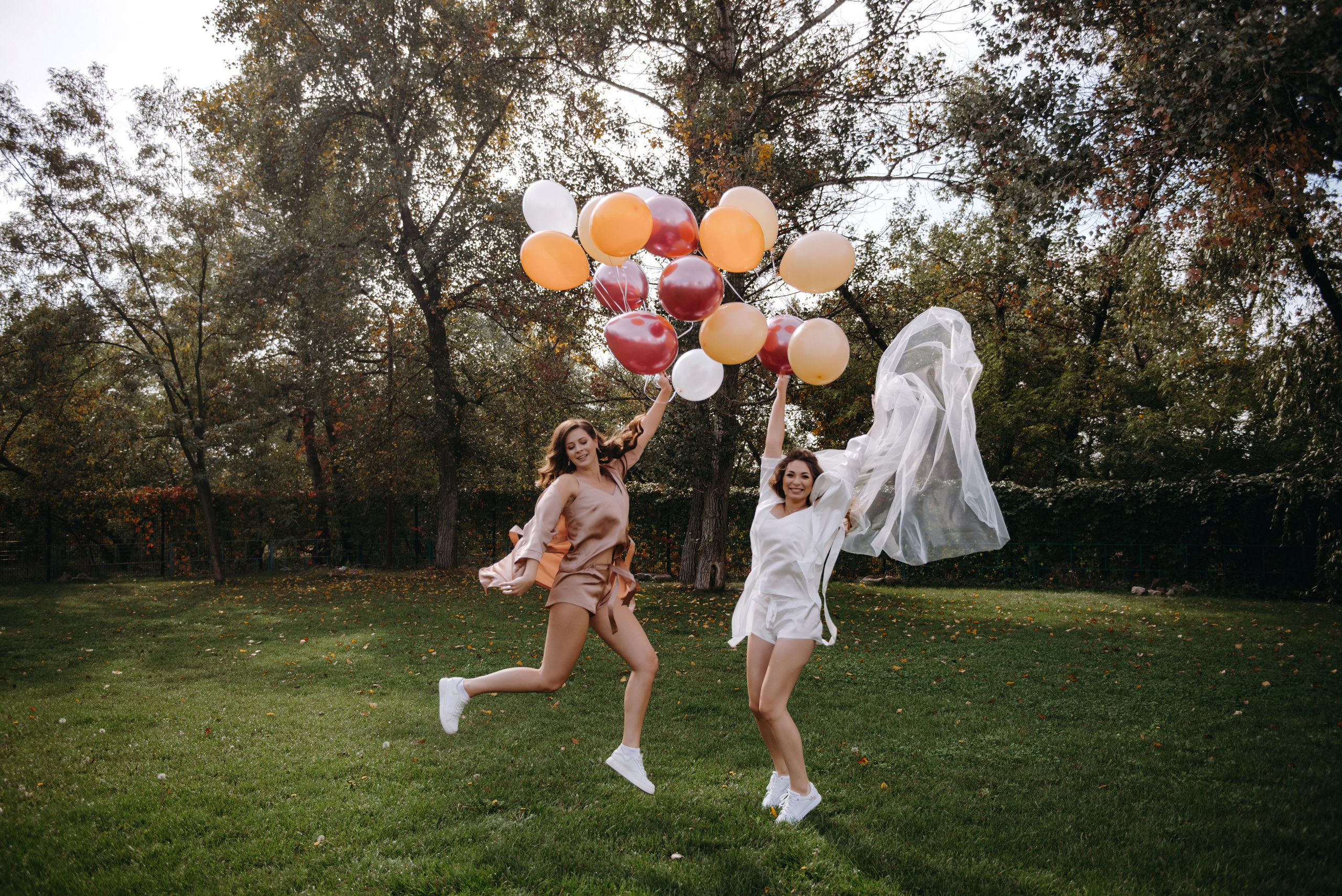 Ліза та Женя. Semashko Photography — весільні та сімейні фотографи