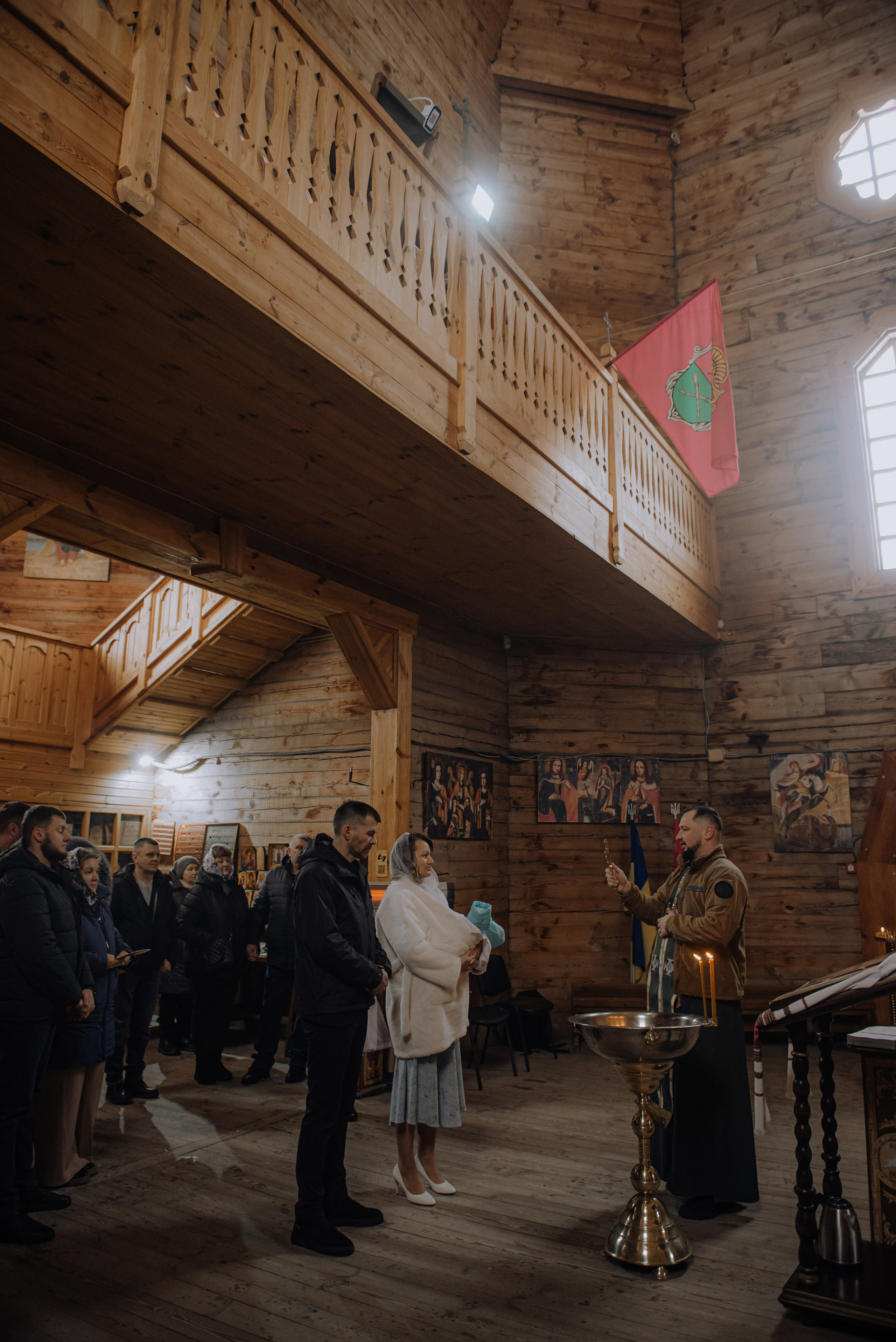 Єлісей. Semashko Photography — весільне та сімейне фото, Олег І Наталі Семашко