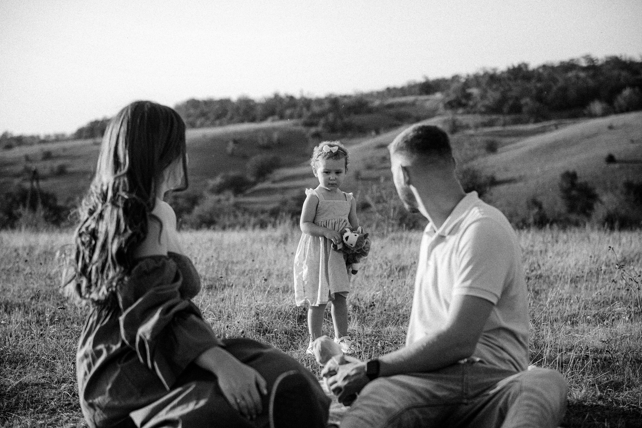 Емма. Semashko Photography — весільне та сімейне фото, Олег І Наталі Семашко