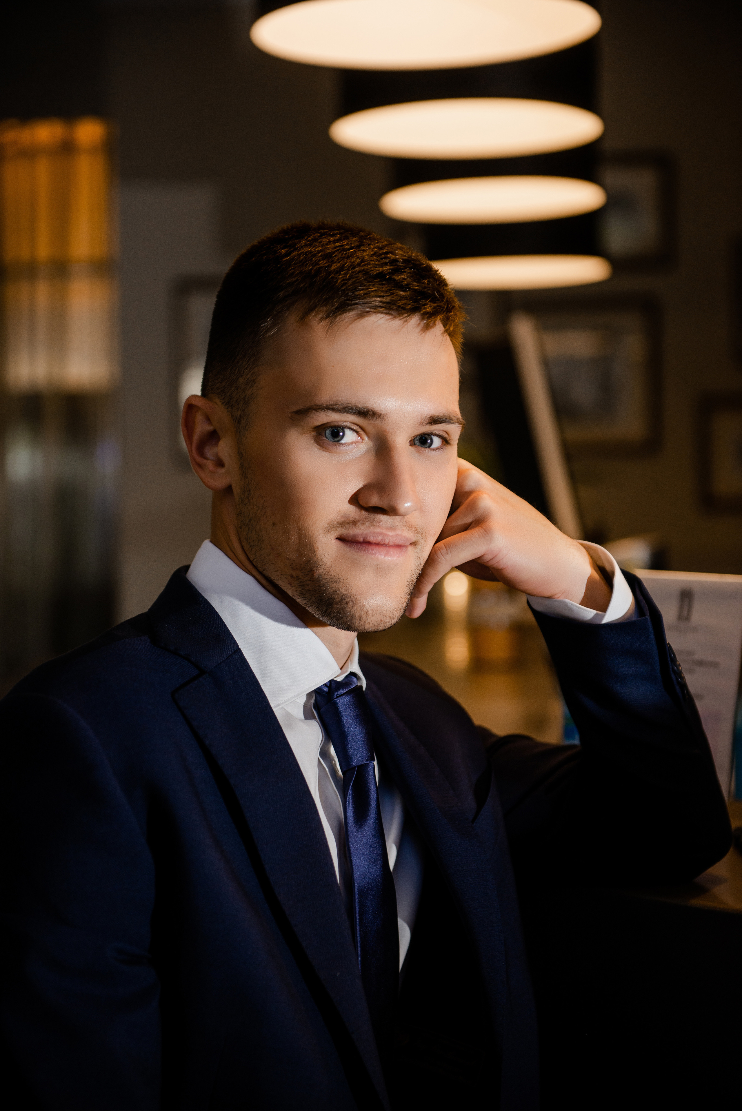 Karina & Ivan. Semashko Photography — весільні та сімейні фотографи