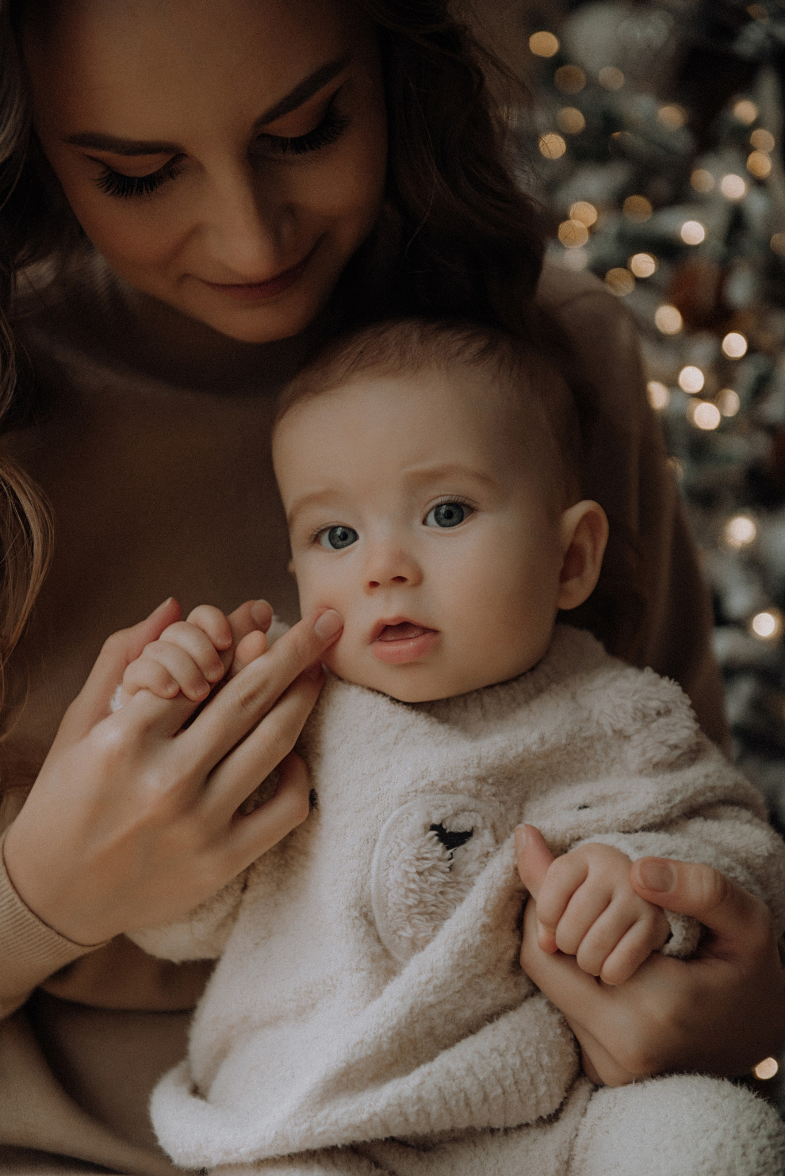 Андрюшка. Semashko Photography — весільні та сімейні фотографи